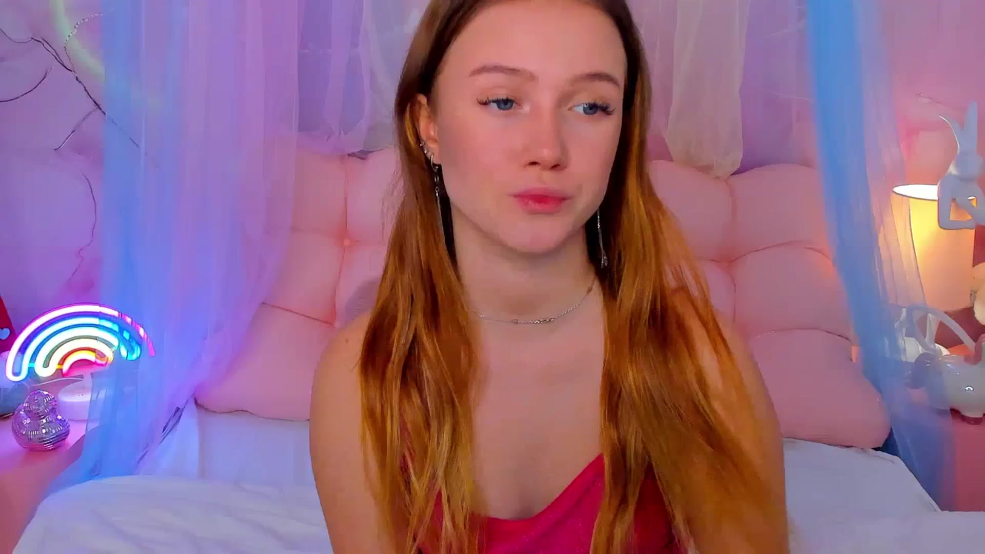 Gallery image thumbnail from Beatrizz's myfreecams stream on, 01/16/2026, 06:49 image 3 of 20