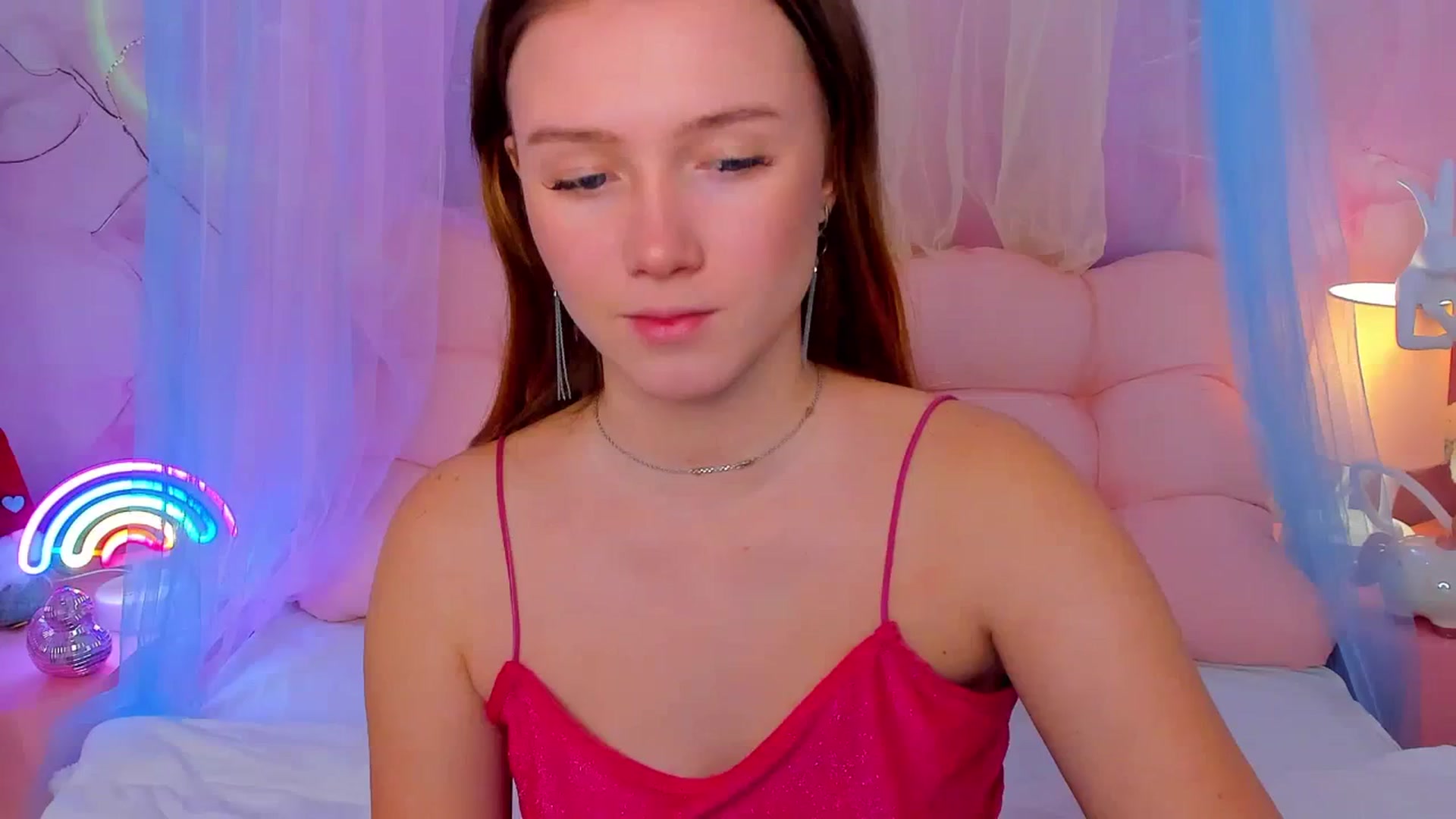 Gallery image thumbnail from Beatrizz's myfreecams stream on, 01/16/2026, 06:49 image 17 of 20