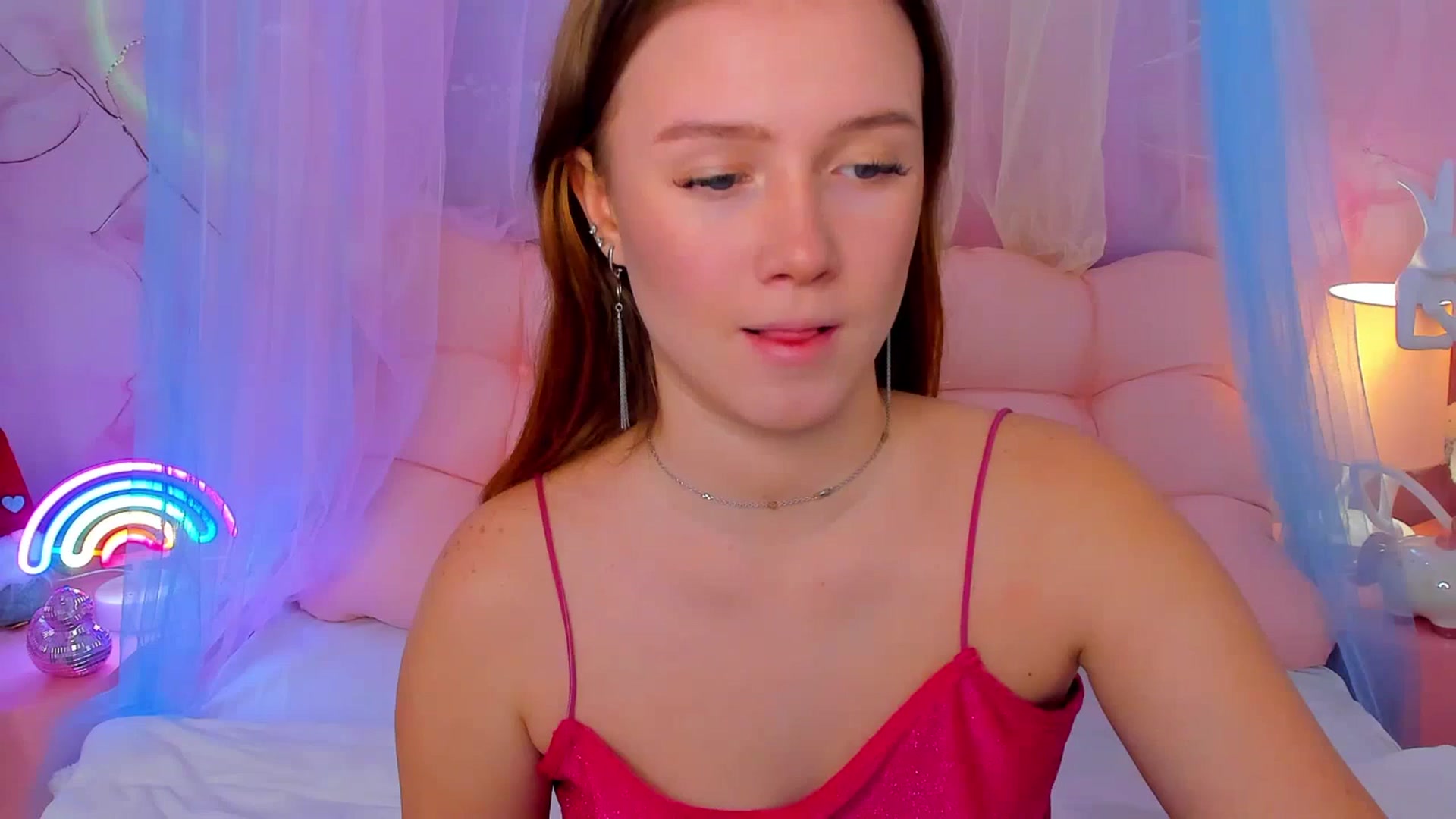 Gallery image thumbnail from Beatrizz's myfreecams stream on, 01/16/2026, 06:49 image 18 of 20