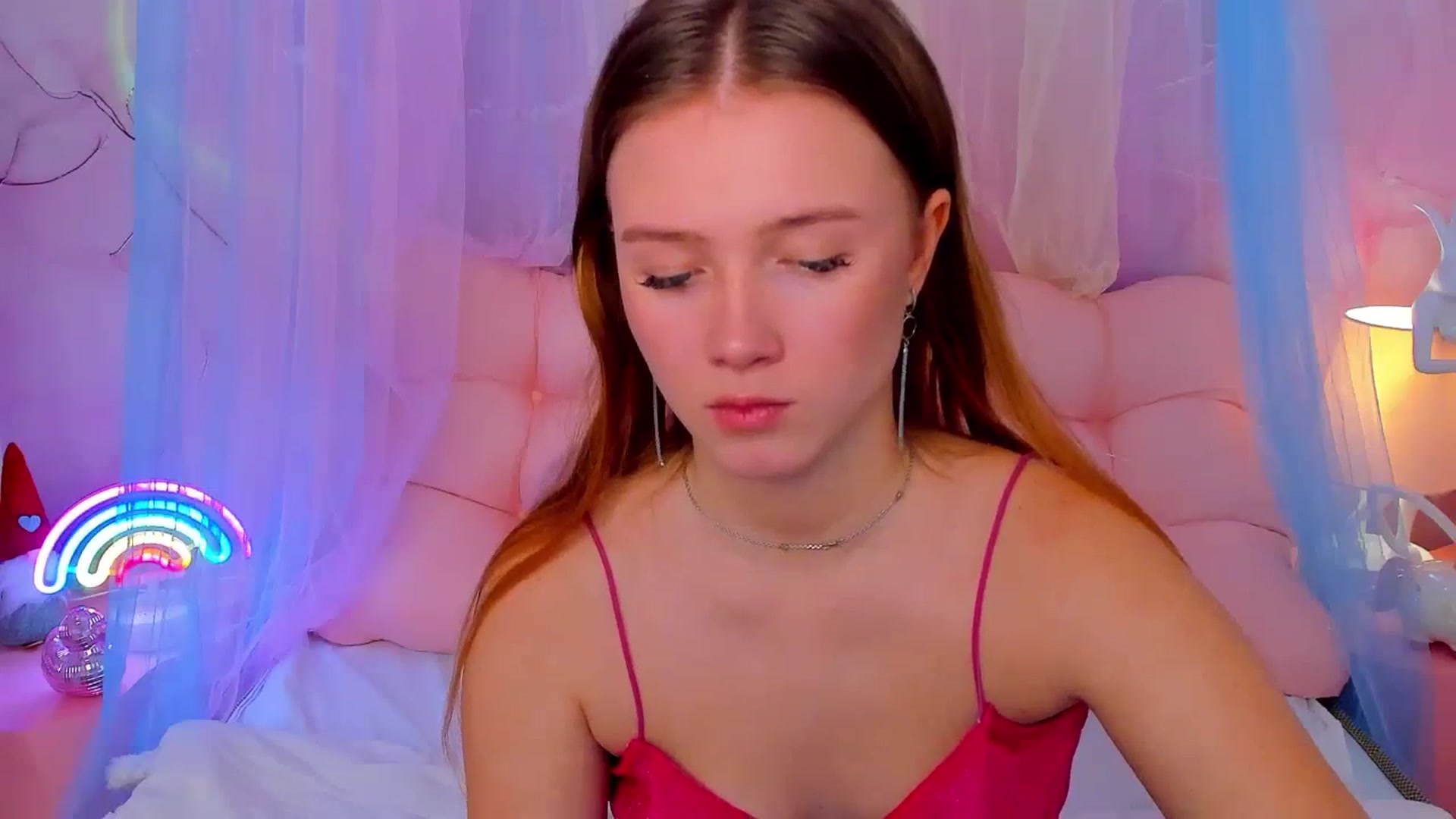 Gallery image thumbnail from Beatrizz's myfreecams stream on, 01/16/2026, 07:32 image 10 of 20