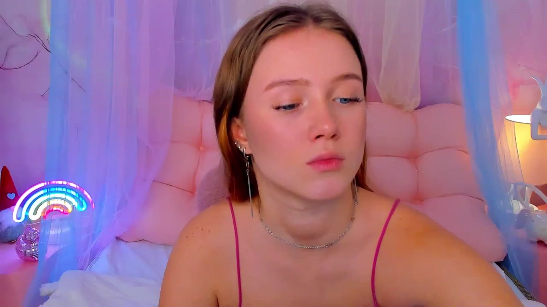 Gallery image thumbnail from Beatrizz's myfreecams stream on, 01/16/2026, 07:32 image 19 of 20