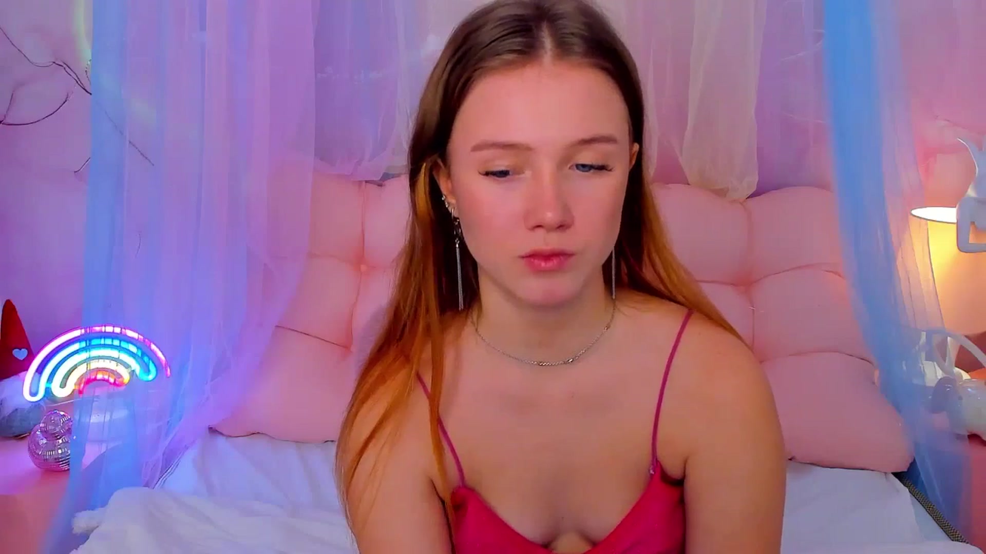 Gallery image thumbnail from Beatrizz's myfreecams stream on, 01/16/2026, 07:32 image 12 of 20