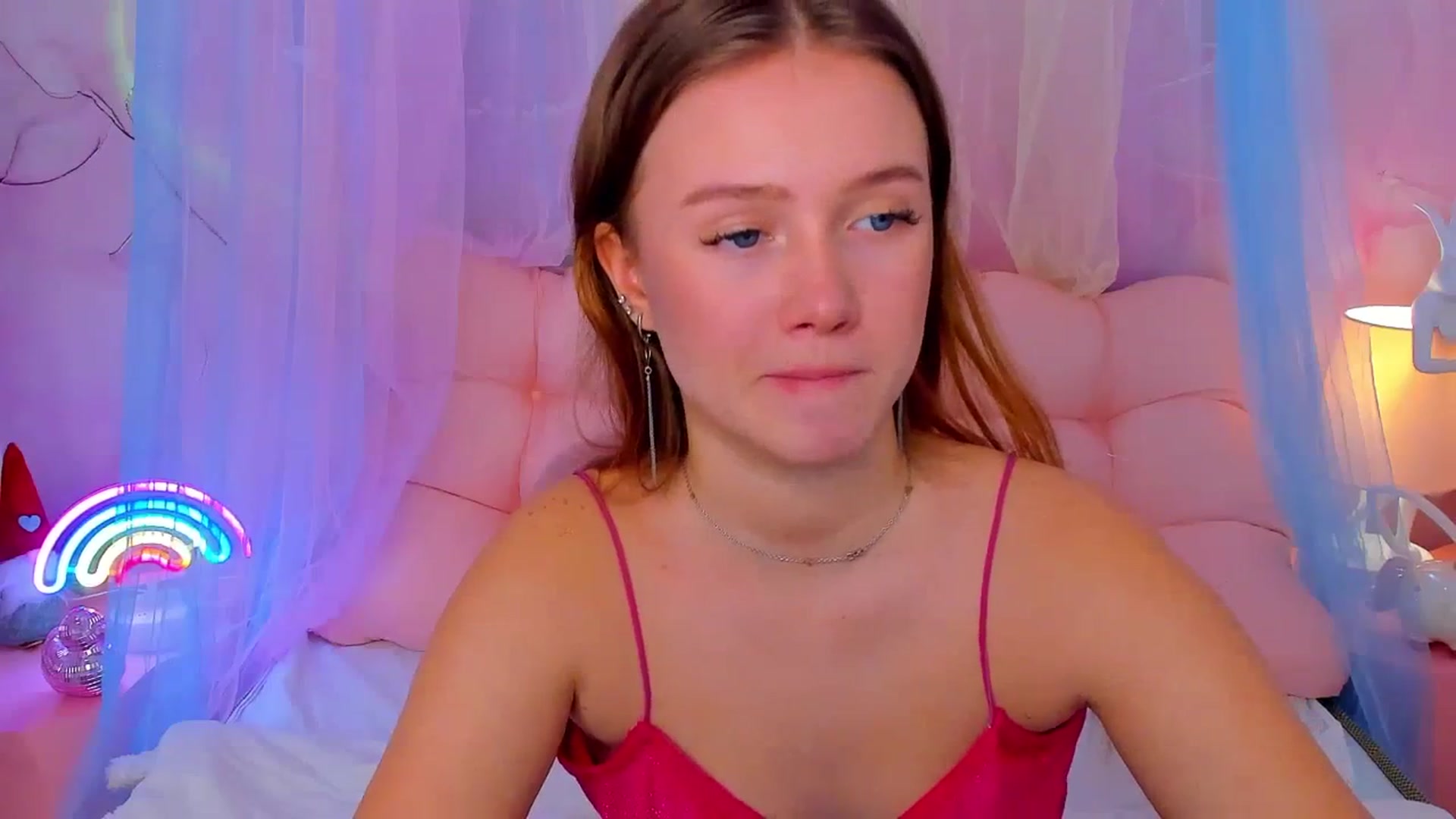 Gallery image thumbnail from Beatrizz's myfreecams stream on, 01/16/2026, 07:32 image 15 of 20