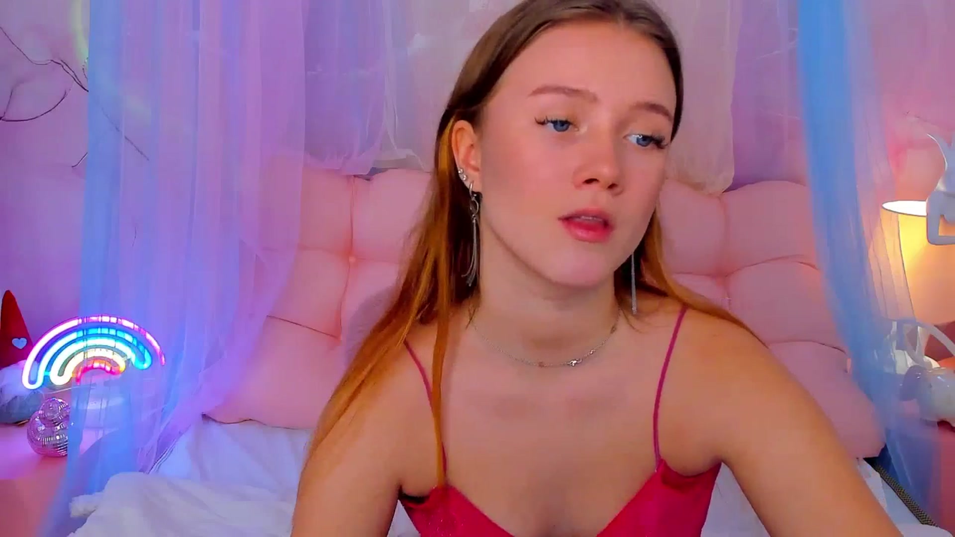 Gallery image thumbnail from Beatrizz's myfreecams stream on, 01/16/2026, 07:32 image 11 of 20