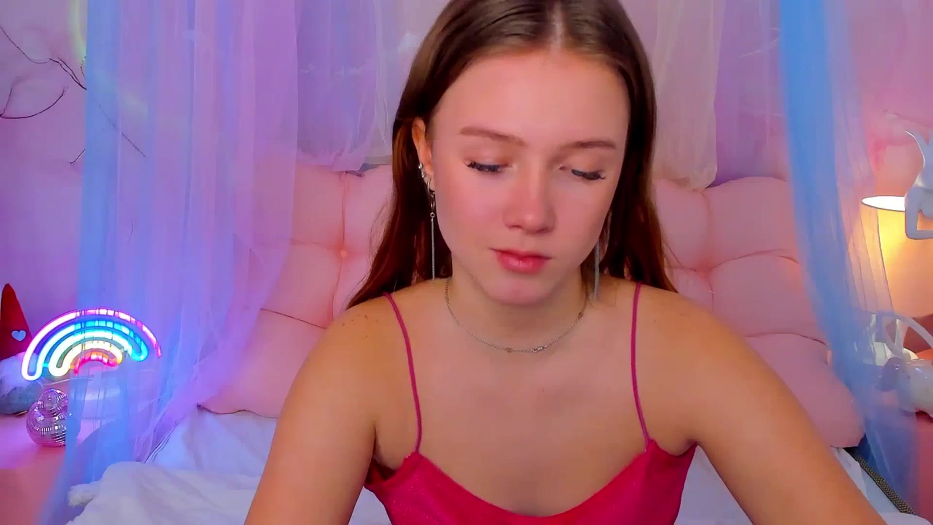 Gallery image thumbnail from Beatrizz's myfreecams stream on, 01/16/2026, 07:32 image 2 of 20