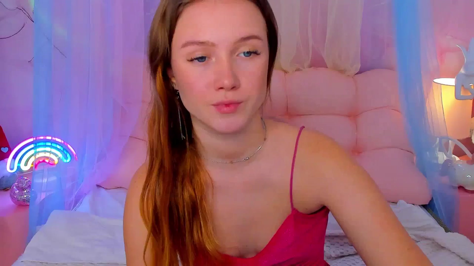 Gallery image thumbnail from Beatrizz's myfreecams stream on, 01/16/2026, 08:17 image 1 of 20