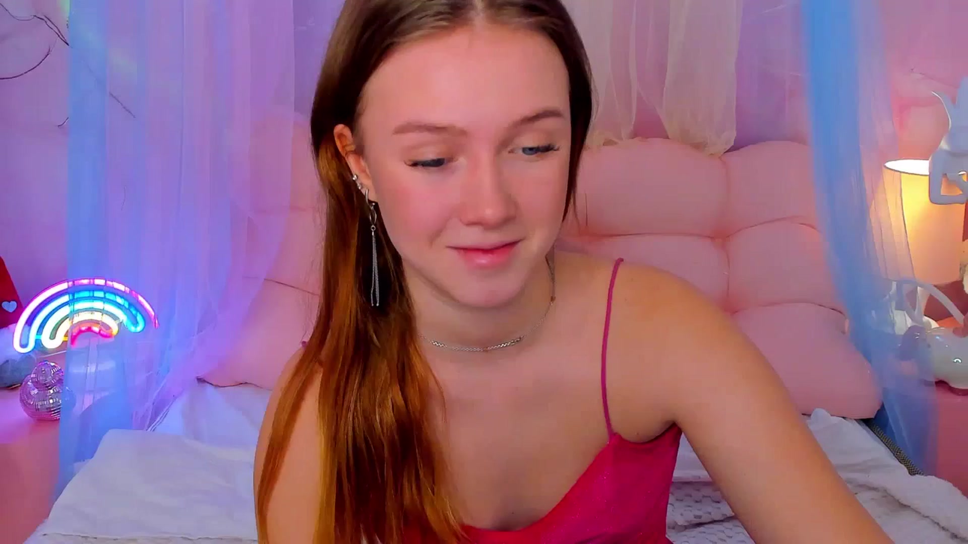 Gallery image thumbnail from Beatrizz's myfreecams stream on, 01/16/2026, 08:17 image 3 of 20