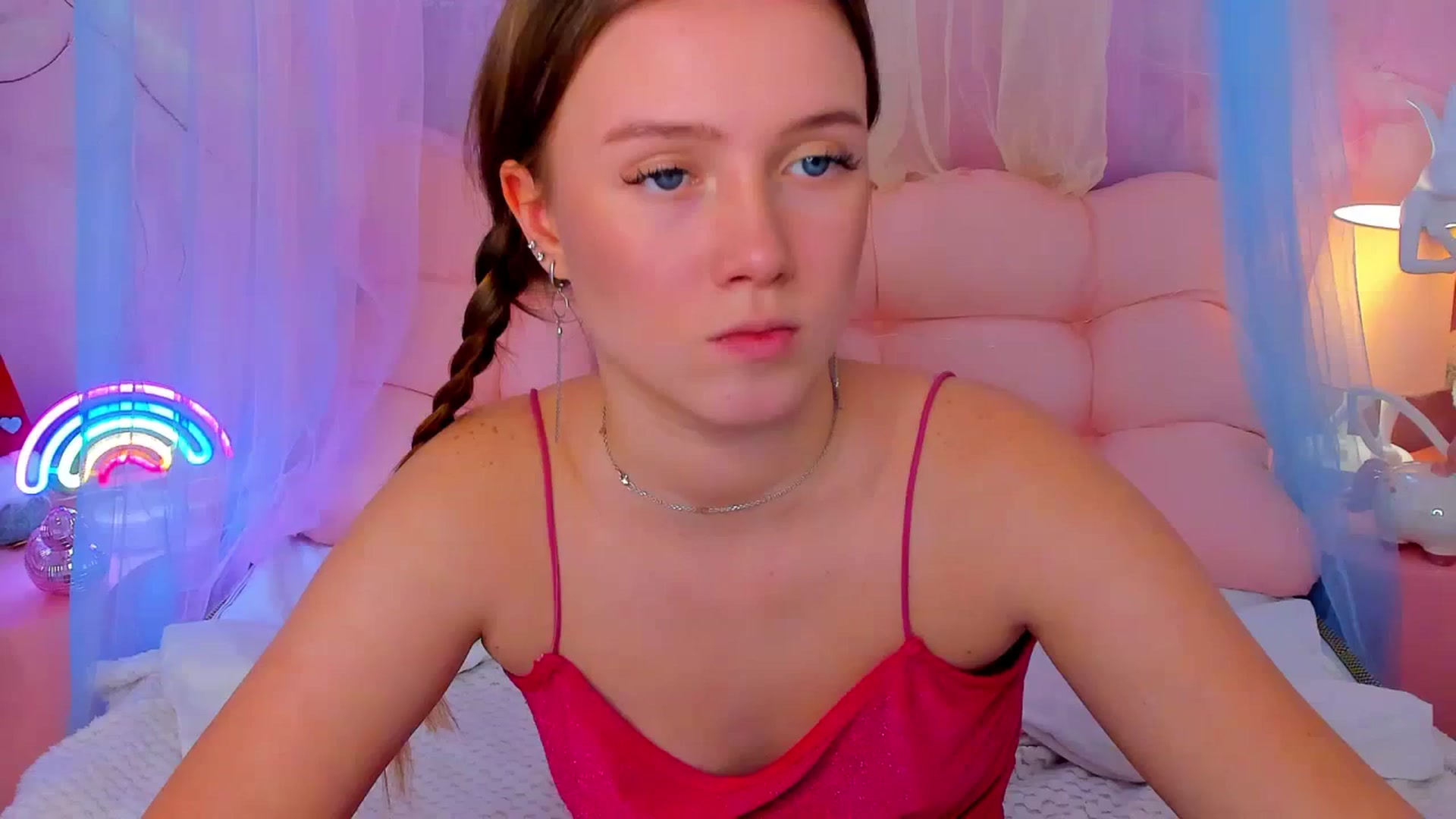 Gallery image thumbnail from Beatrizz's myfreecams stream on, 01/16/2026, 09:47 image 8 of 20