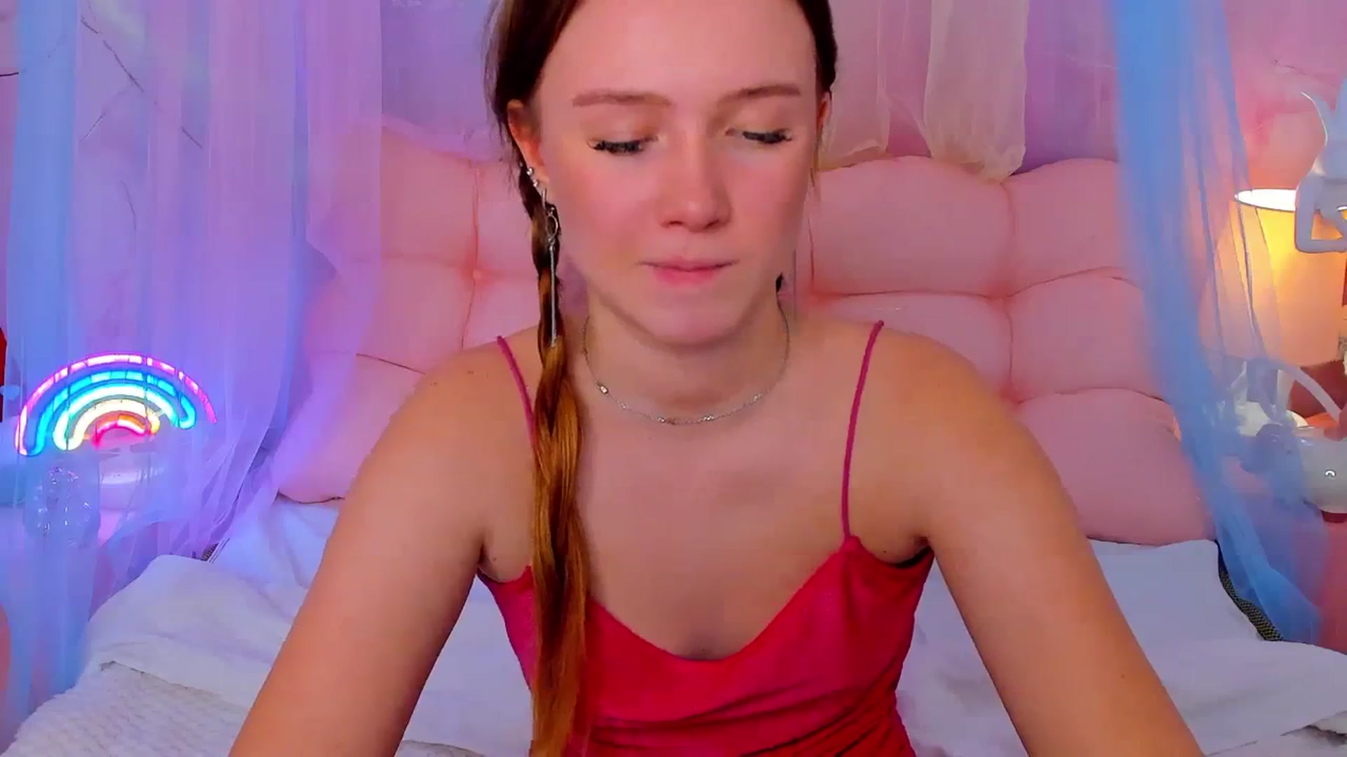 Gallery image thumbnail from Beatrizz's myfreecams stream on, 01/16/2026, 09:47 image 17 of 20