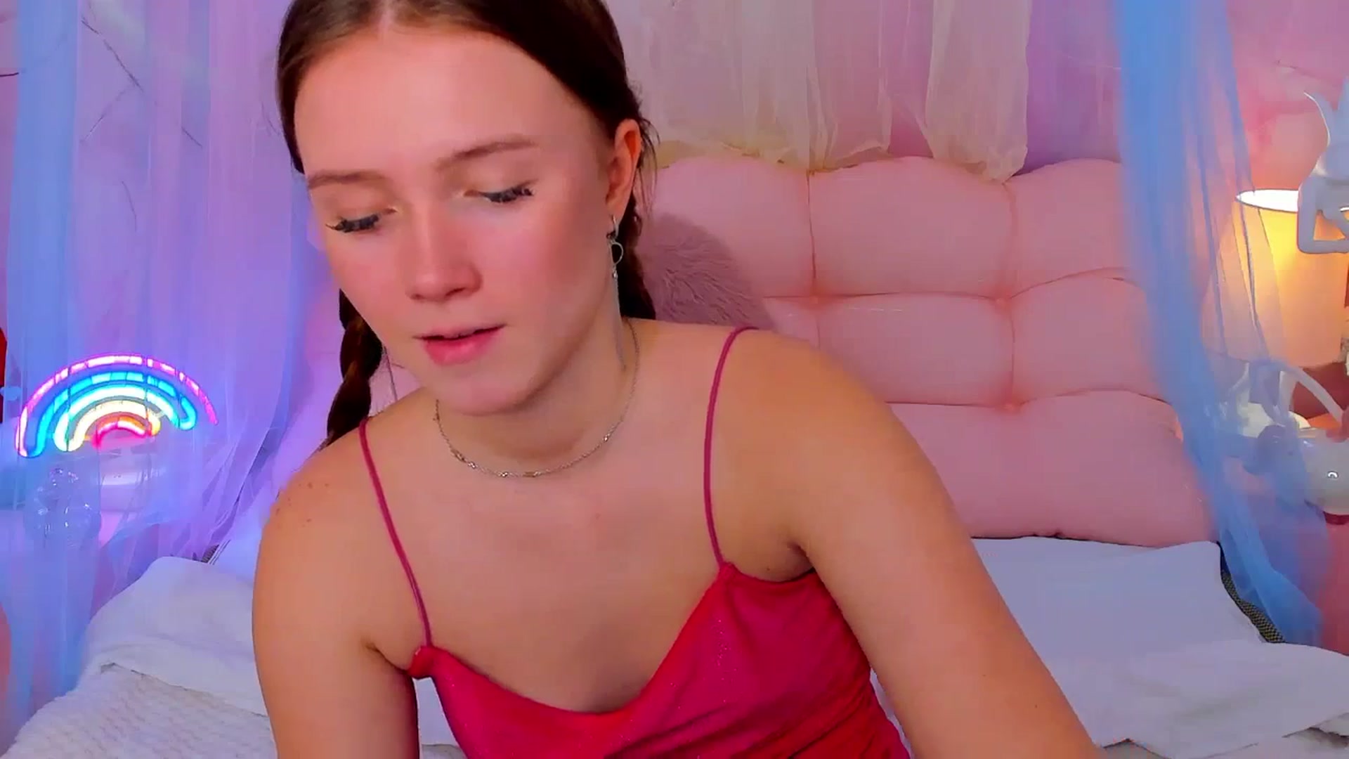 Gallery image thumbnail from Beatrizz's myfreecams stream on, 01/16/2026, 09:47 image 20 of 20