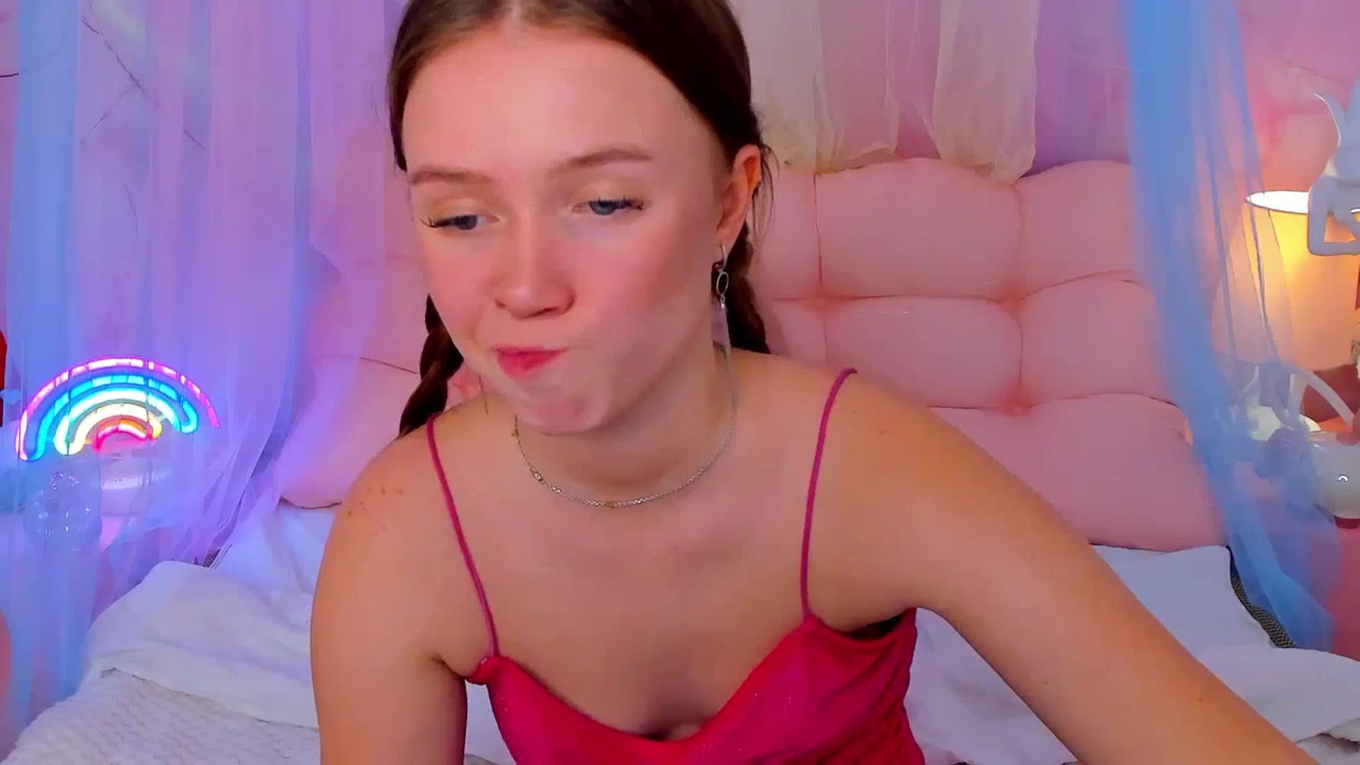 Gallery image thumbnail from Beatrizz's myfreecams stream on, 01/16/2026, 09:47 image 19 of 20