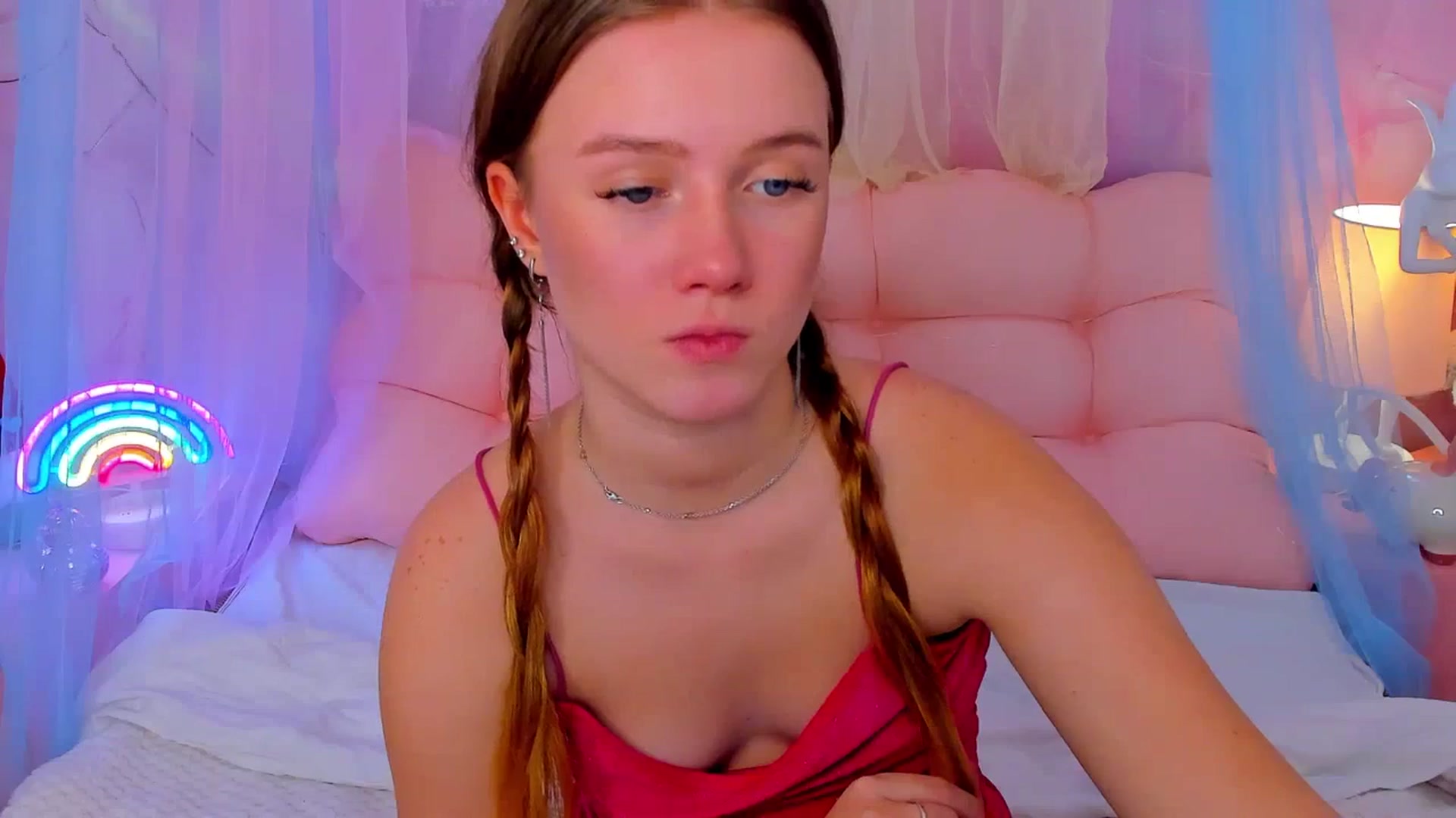 Gallery image thumbnail from Beatrizz's myfreecams stream on, 01/16/2026, 09:47 image 13 of 20