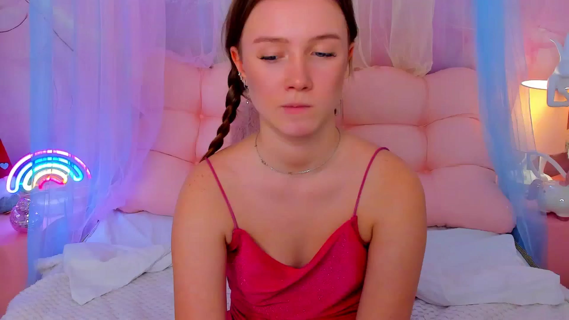 Gallery image thumbnail from Beatrizz's myfreecams stream on, 01/16/2026, 09:47 image 10 of 20