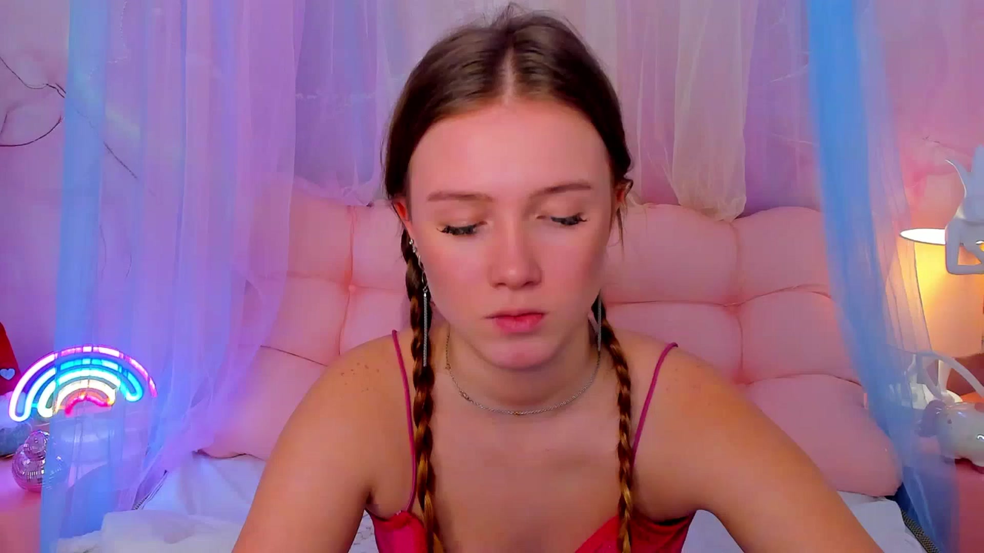 Gallery image thumbnail from Beatrizz's myfreecams stream on, 01/16/2026, 09:47 image 1 of 20