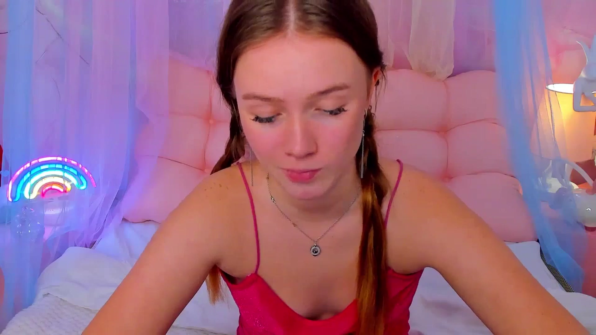 Gallery image thumbnail from Beatrizz's myfreecams stream on, 01/16/2026, 10:31 image 19 of 20