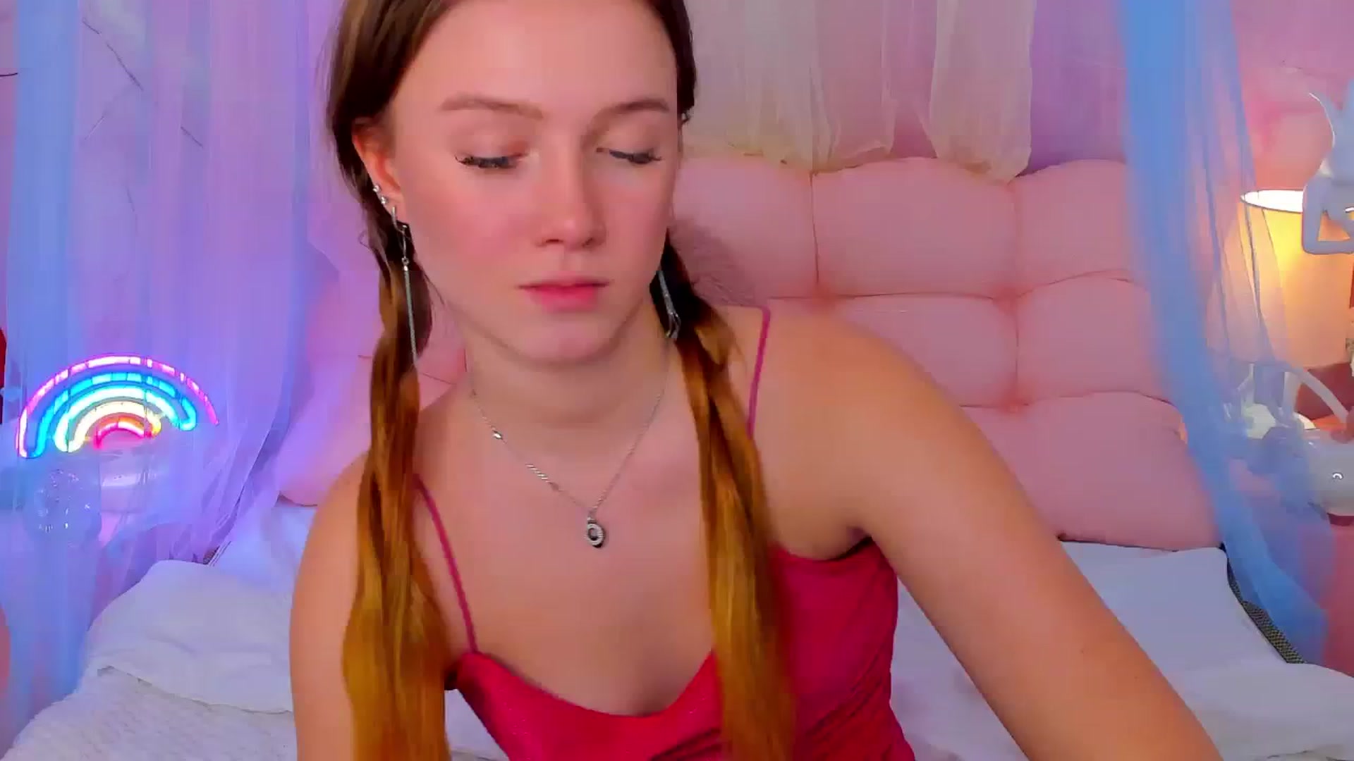 Gallery image thumbnail from Beatrizz's myfreecams stream on, 01/16/2026, 10:31 image 13 of 20