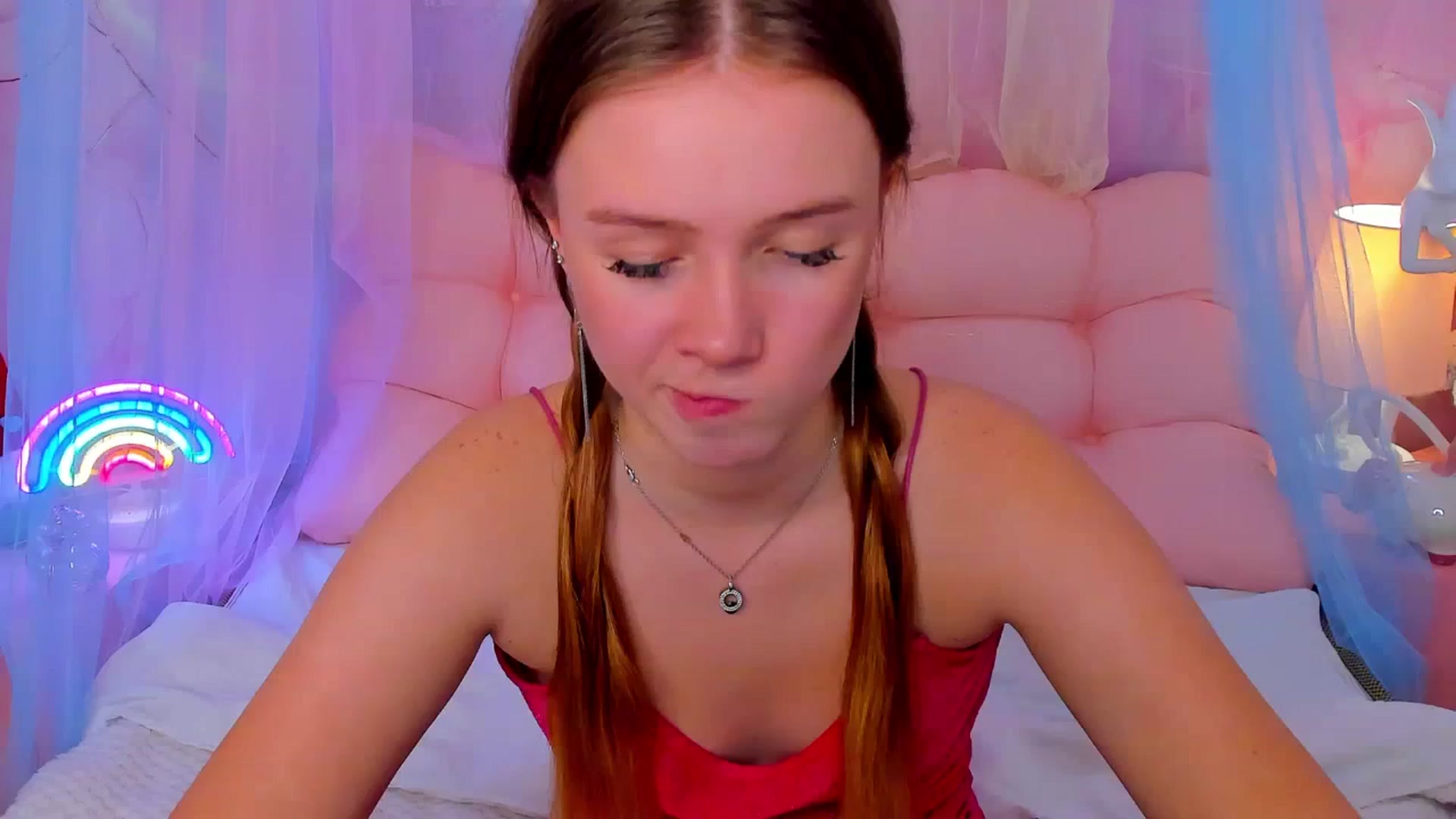 Gallery image thumbnail from Beatrizz's myfreecams stream on, 01/16/2026, 10:31 image 9 of 20
