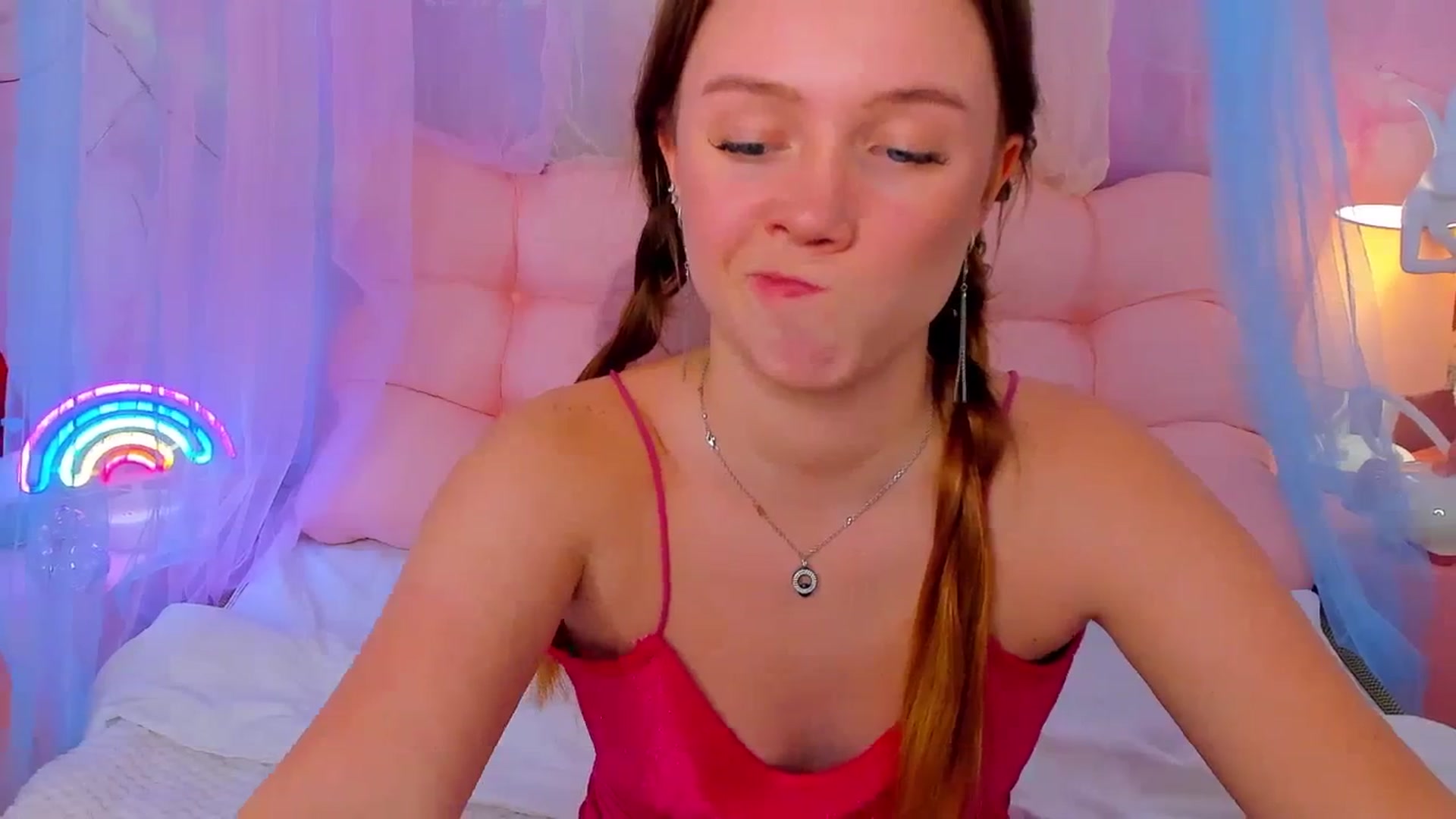 Gallery image thumbnail from Beatrizz's myfreecams stream on, 01/16/2026, 10:31 image 17 of 20