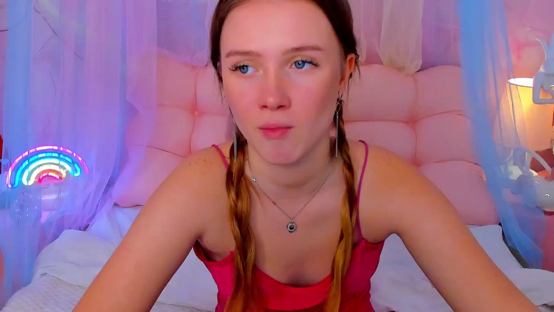 Gallery image thumbnail from Beatrizz's myfreecams stream on, 01/16/2026, 10:31 image 6 of 20