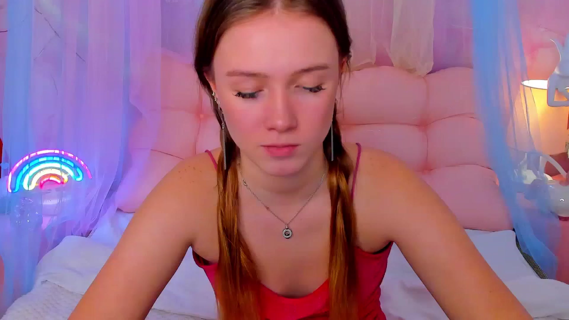 Gallery image thumbnail from Beatrizz's myfreecams stream on, 01/16/2026, 10:31 image 12 of 20