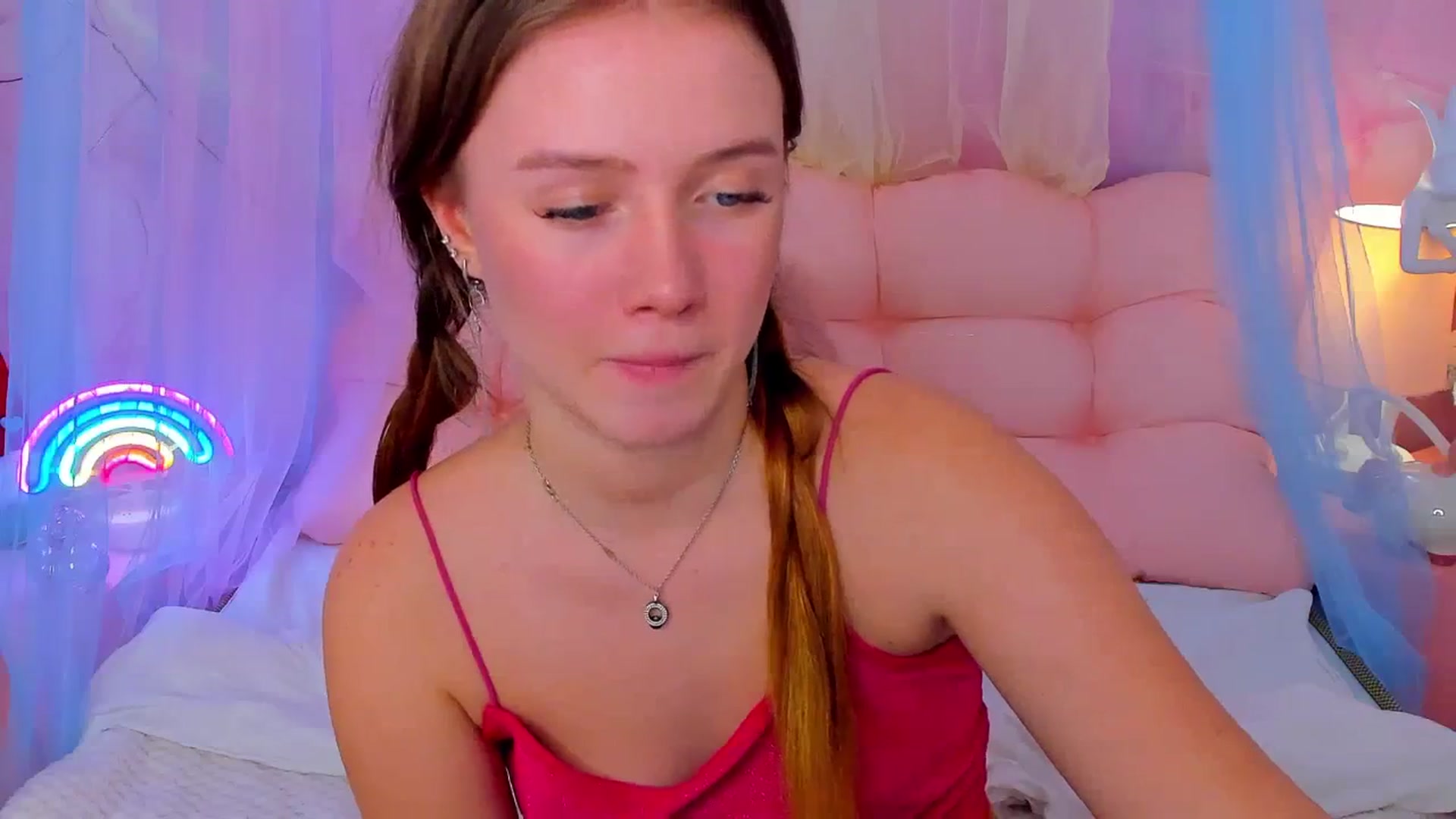 Gallery image thumbnail from Beatrizz's myfreecams stream on, 01/16/2026, 10:31 image 20 of 20