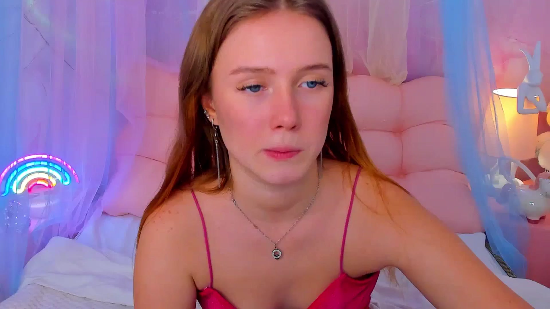 Gallery image thumbnail from Beatrizz's myfreecams stream on, 01/16/2026, 11:46 image 5 of 20