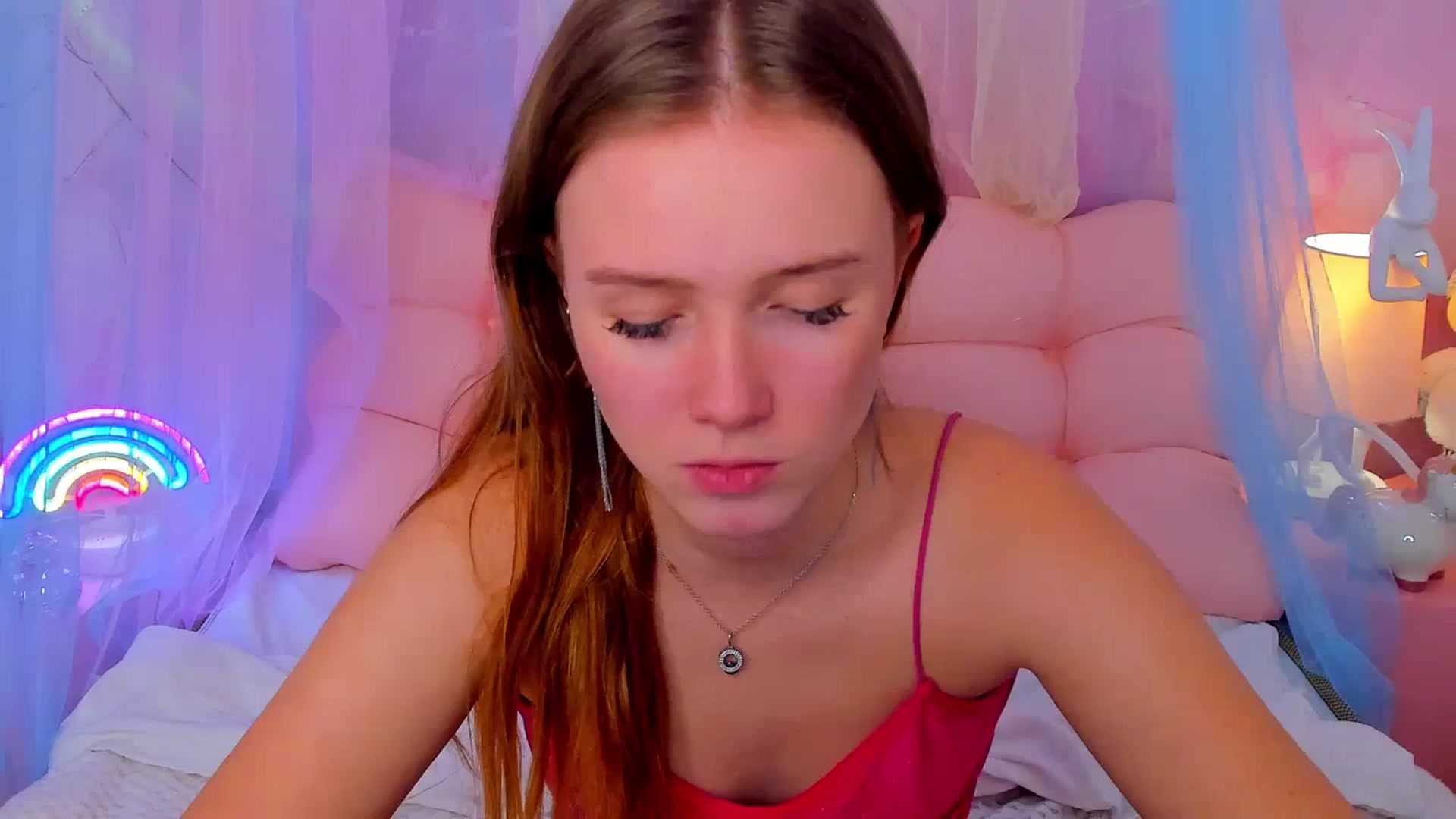 Gallery image thumbnail from Beatrizz's myfreecams stream on, 01/16/2026, 11:46 image 18 of 20