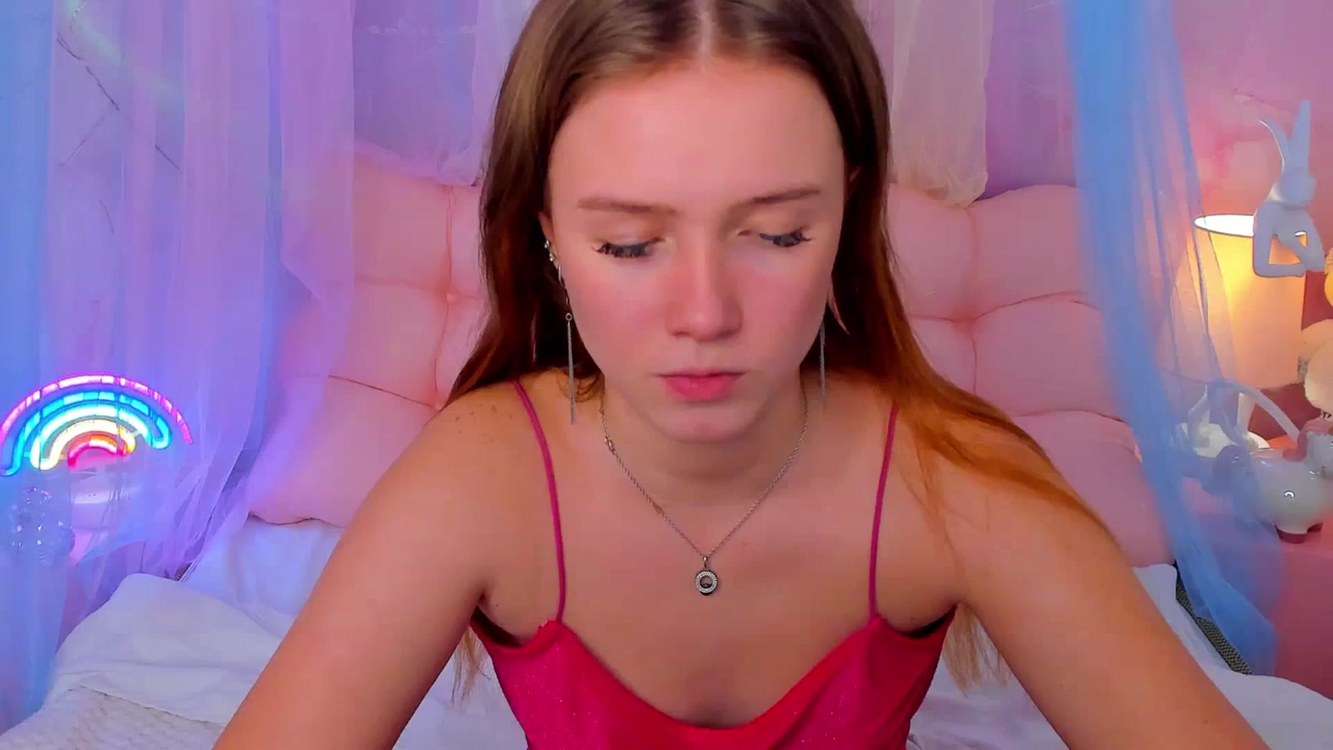 Gallery image thumbnail from Beatrizz's myfreecams stream on, 01/16/2026, 11:46 image 4 of 20