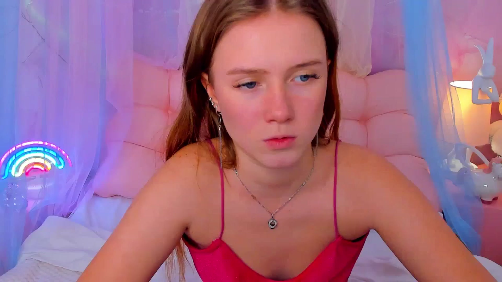 Gallery image thumbnail from Beatrizz's myfreecams stream on, 01/16/2026, 11:46 image 2 of 20