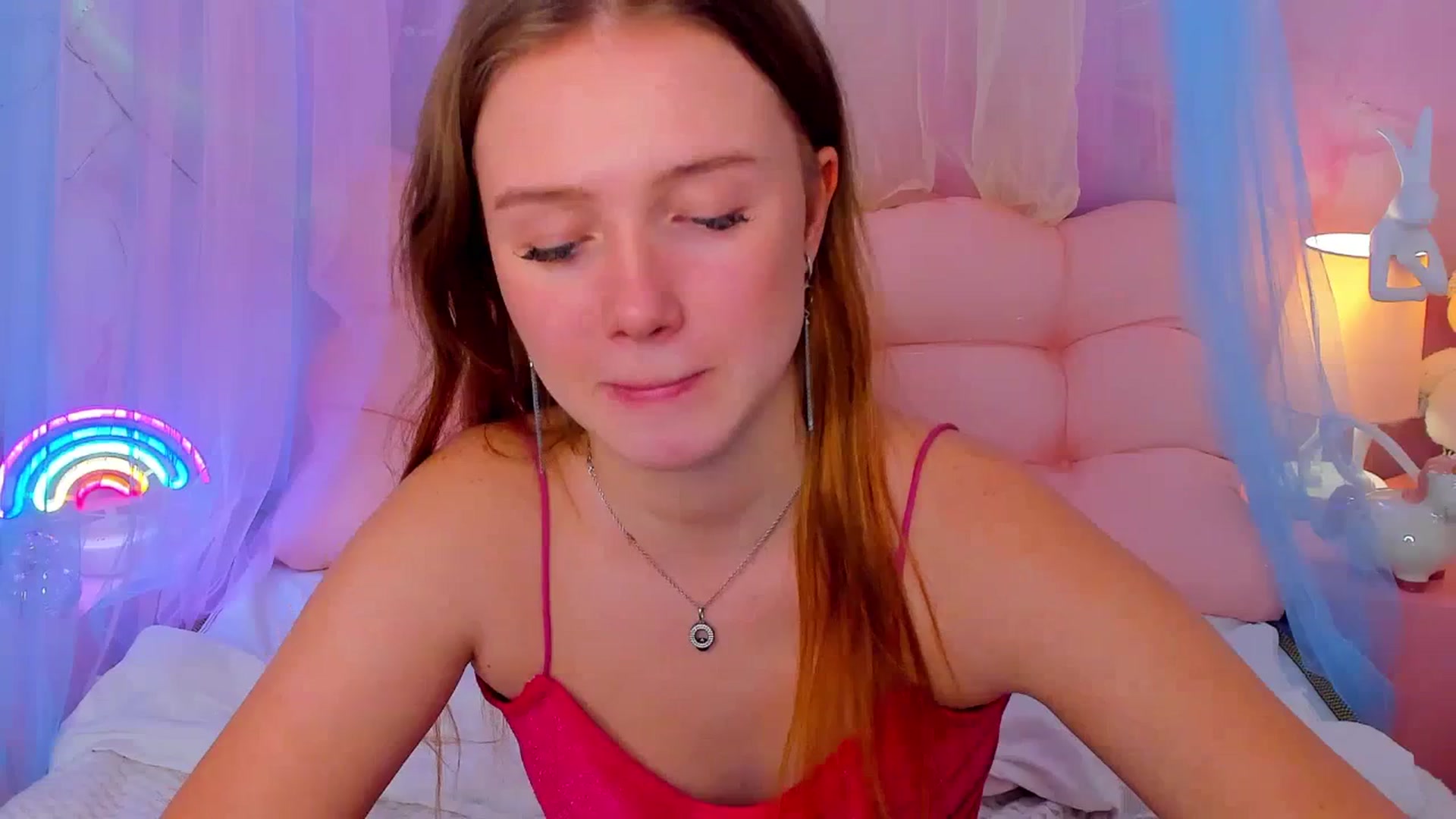 Gallery image thumbnail from Beatrizz's myfreecams stream on, 01/16/2026, 11:46 image 16 of 20