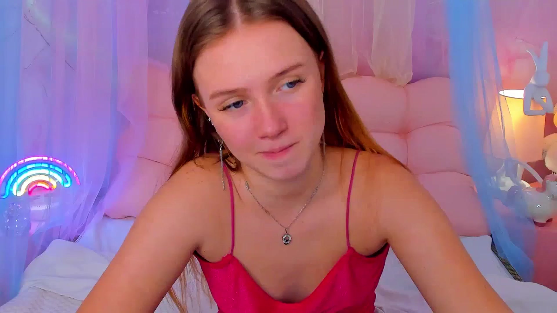 Gallery image thumbnail from Beatrizz's myfreecams stream on, 01/16/2026, 11:46 image 7 of 20