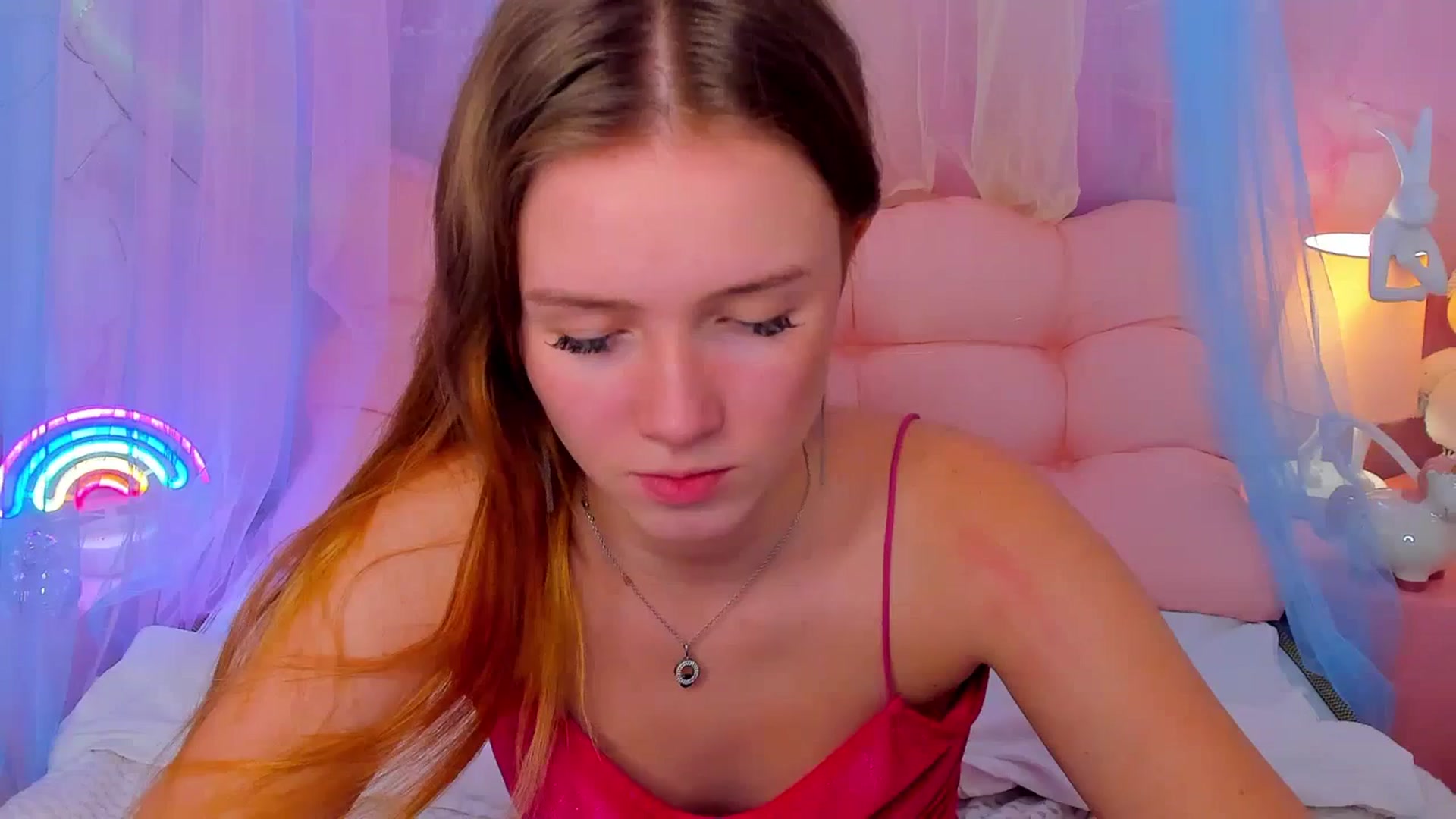 Gallery image thumbnail from Beatrizz's myfreecams stream on, 01/16/2026, 11:46 image 20 of 20