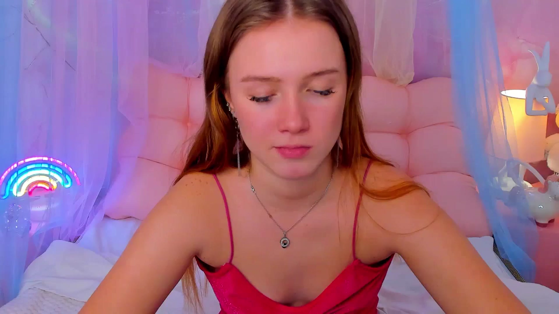 Gallery image thumbnail from Beatrizz's myfreecams stream on, 01/16/2026, 11:46 image 11 of 20