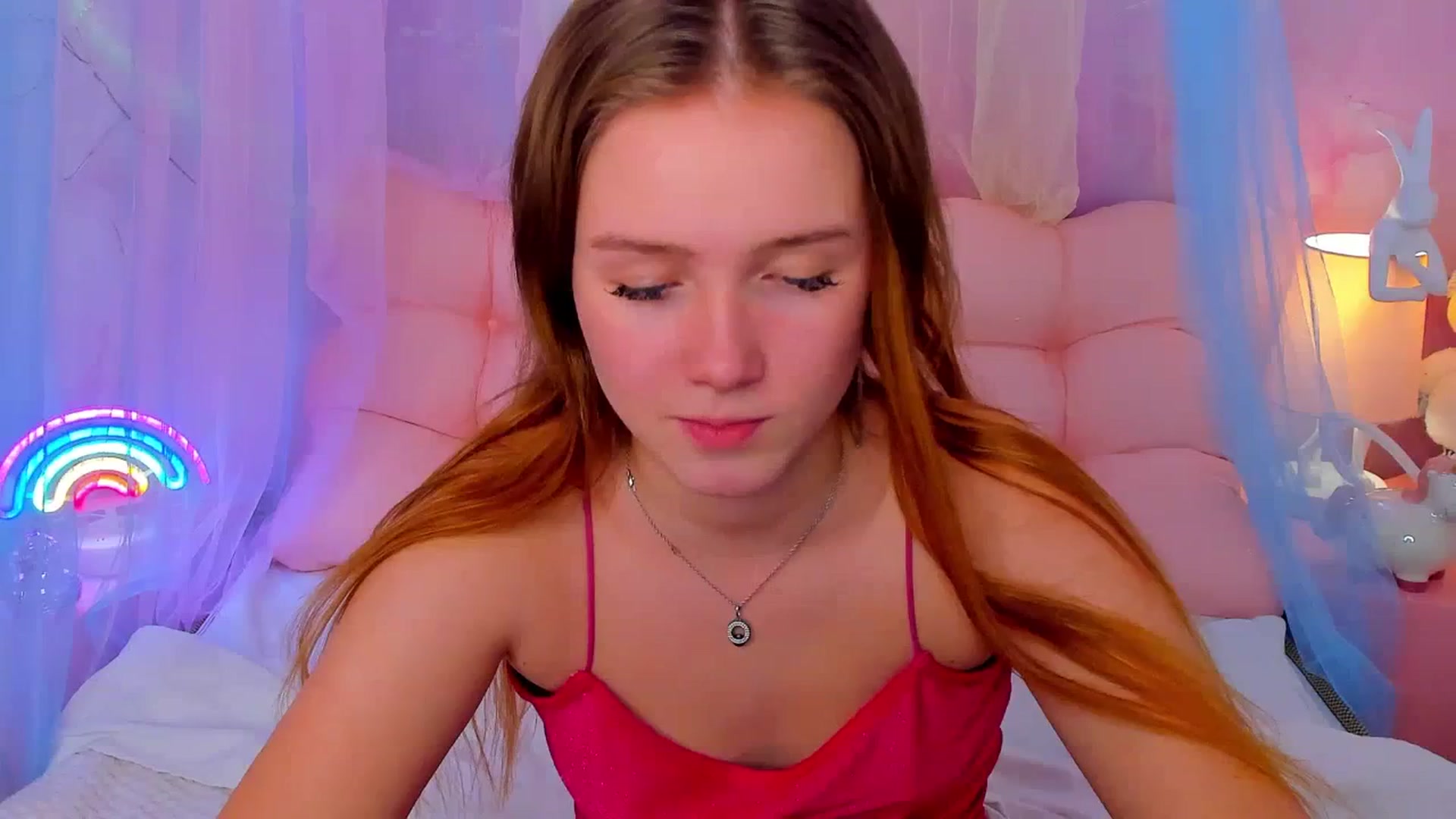 Gallery image thumbnail from Beatrizz's myfreecams stream on, 01/16/2026, 11:46 image 15 of 20