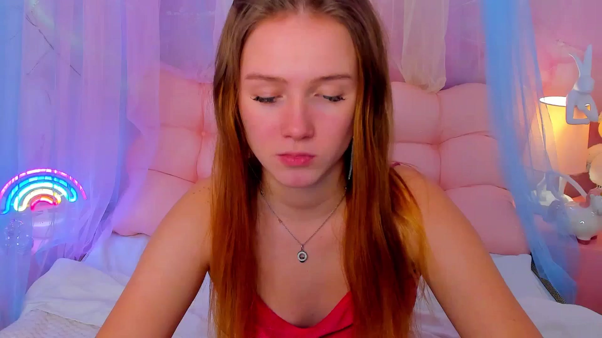 Gallery image thumbnail from Beatrizz's myfreecams stream on, 01/16/2026, 11:46 image 13 of 20