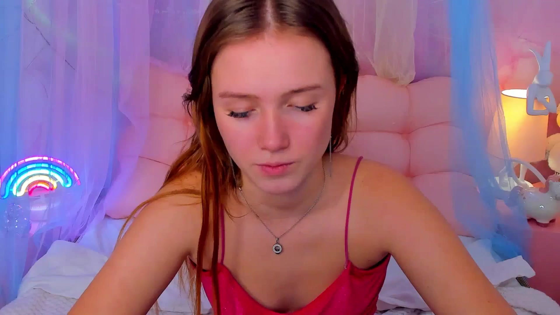 Gallery image thumbnail from Beatrizz's myfreecams stream on, 01/16/2026, 12:18 image 4 of 20