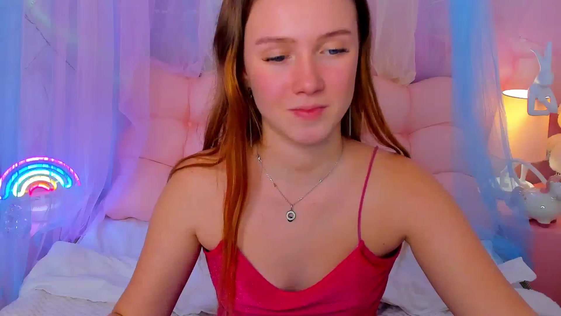 Gallery image thumbnail from Beatrizz's myfreecams stream on, 01/16/2026, 12:18 image 18 of 20