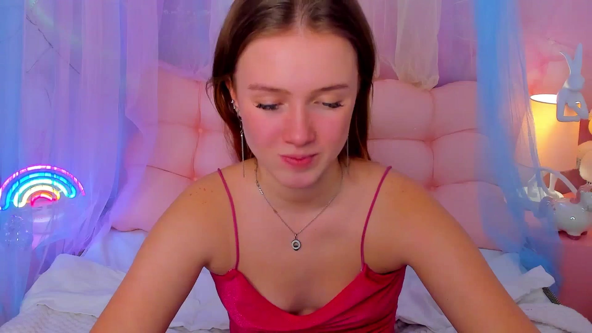 Gallery image thumbnail from Beatrizz's myfreecams stream on, 01/16/2026, 12:18 image 20 of 20