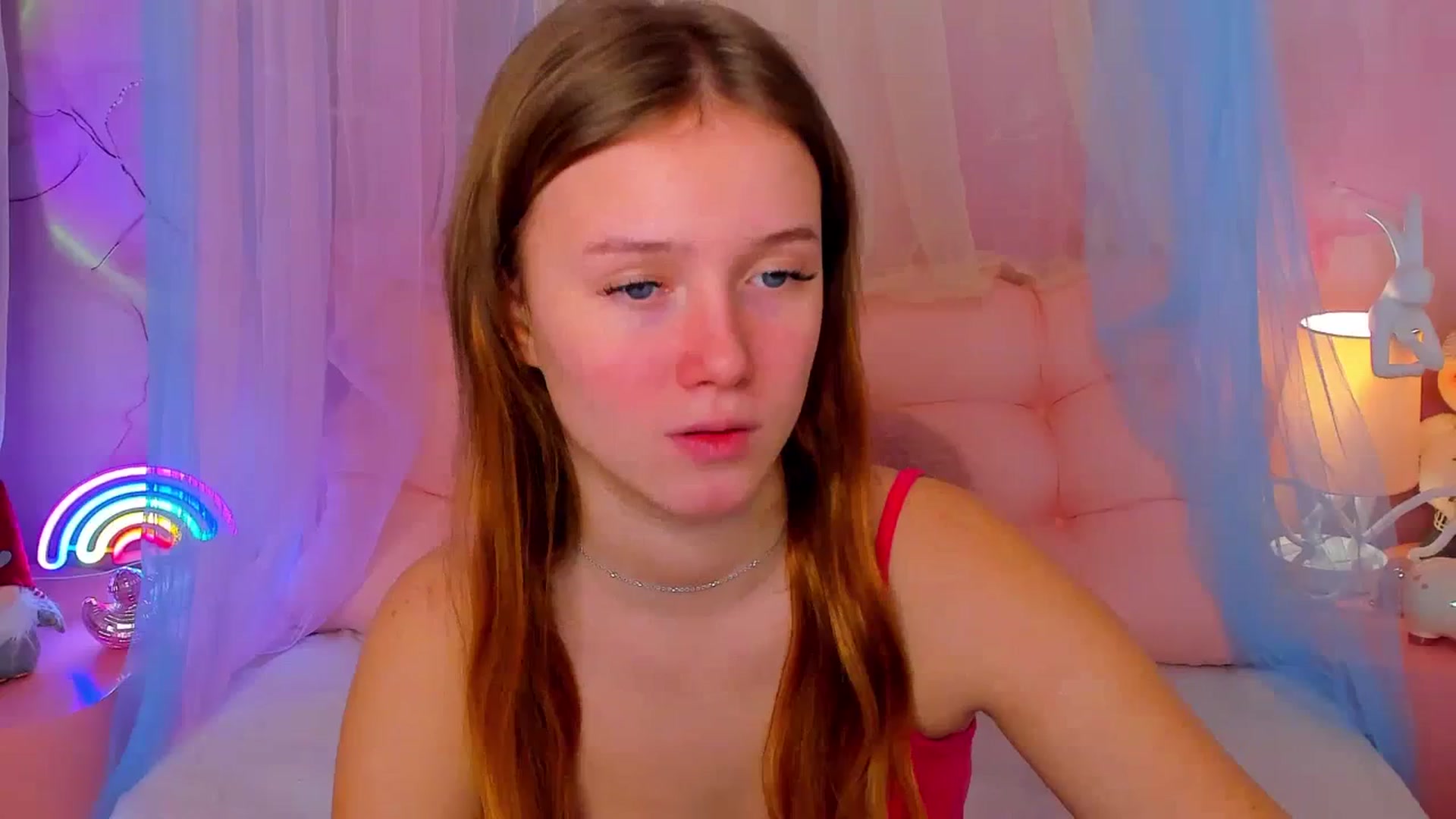 Gallery image thumbnail from Beatrizz's myfreecams stream on, 01/21/2026, 10:30 image 8 of 20