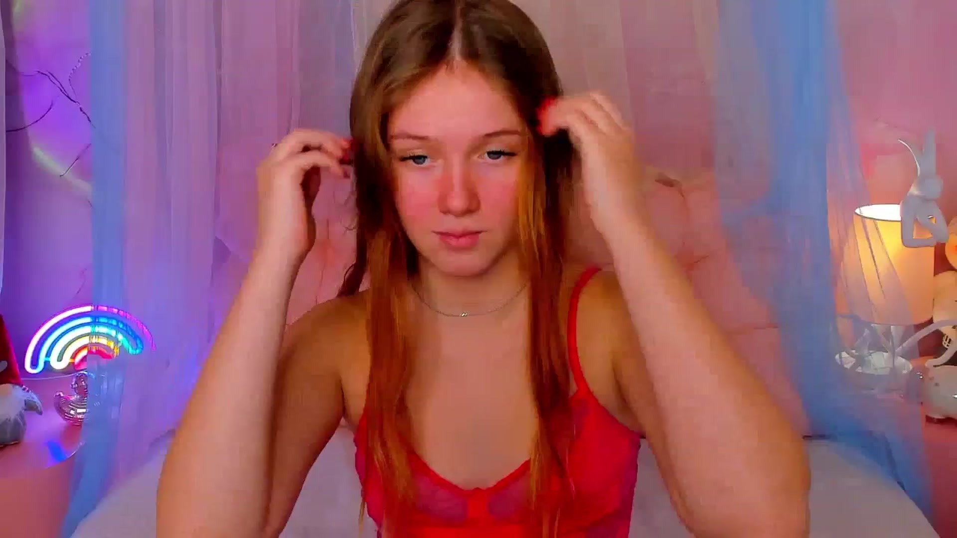 Gallery image thumbnail from Beatrizz's myfreecams stream on, 01/21/2026, 10:30 image 18 of 20