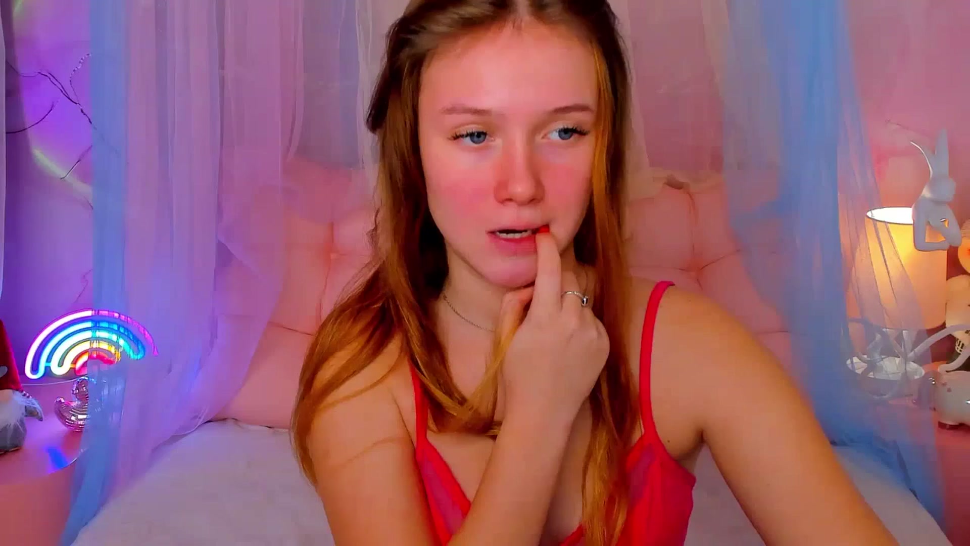 Gallery image thumbnail from Beatrizz's myfreecams stream on, 01/21/2026, 10:30 image 19 of 20