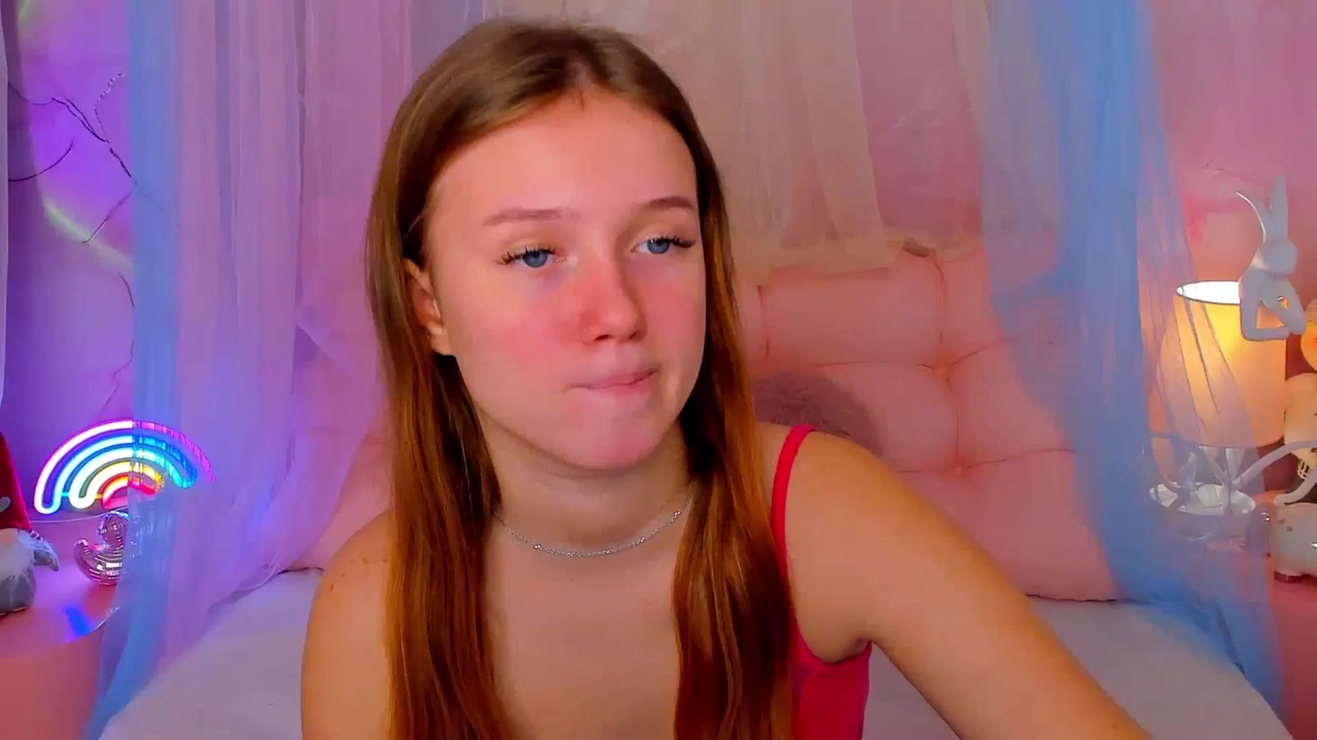 Gallery image thumbnail from Beatrizz's myfreecams stream on, 01/21/2026, 10:30 image 9 of 20