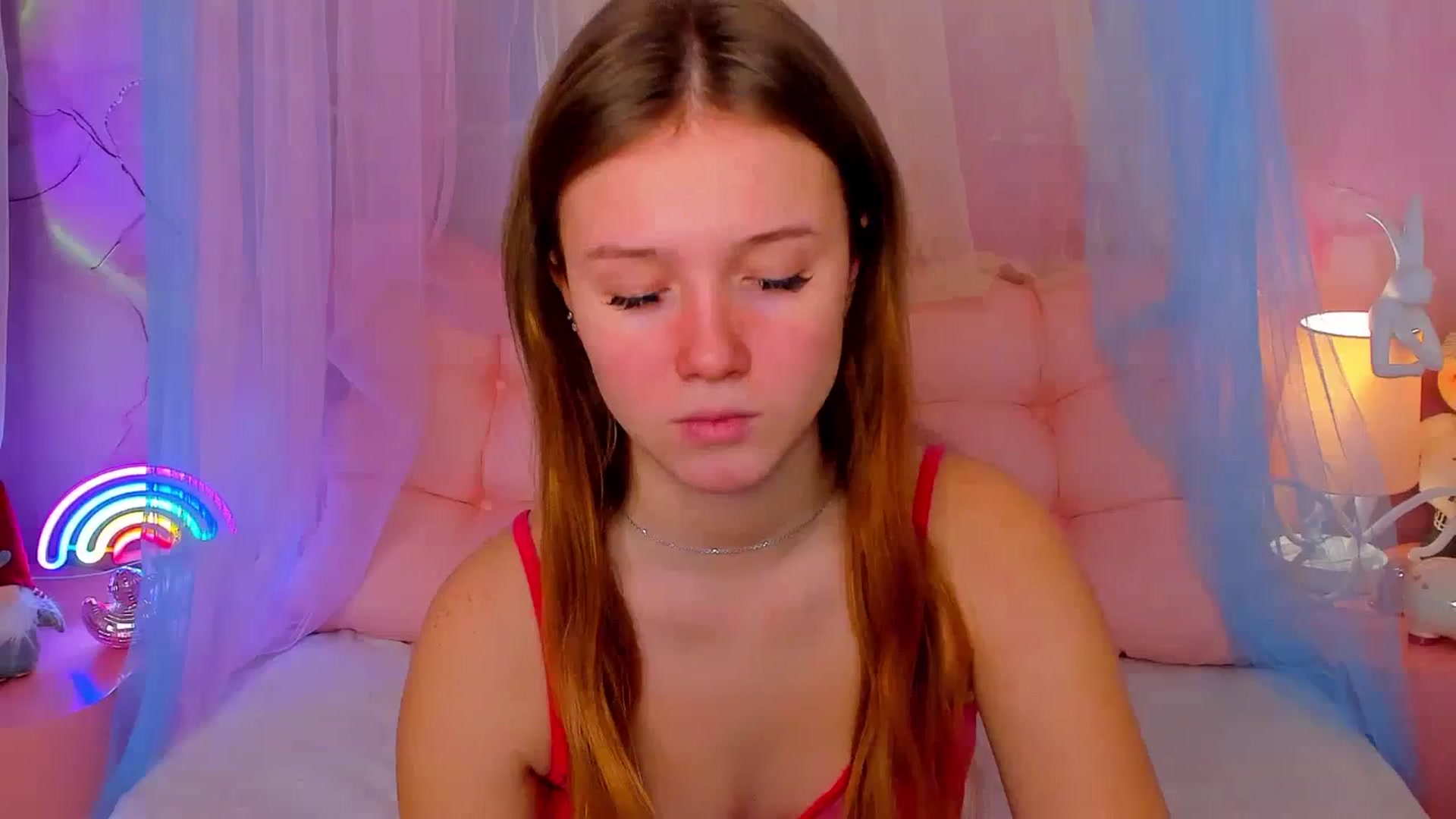 Gallery image thumbnail from Beatrizz's myfreecams stream on, 01/21/2026, 10:30 image 7 of 20