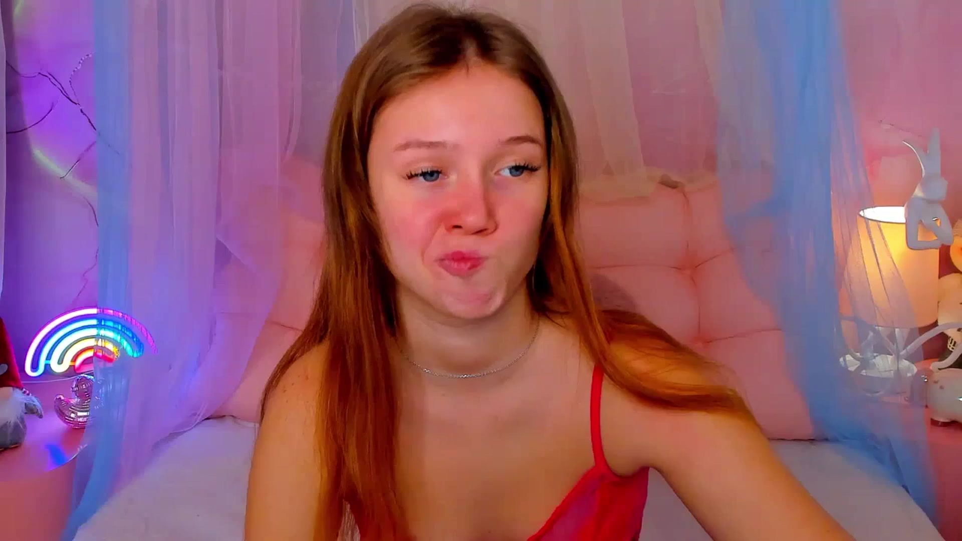 Gallery image thumbnail from Beatrizz's myfreecams stream on, 01/21/2026, 10:30 image 5 of 20