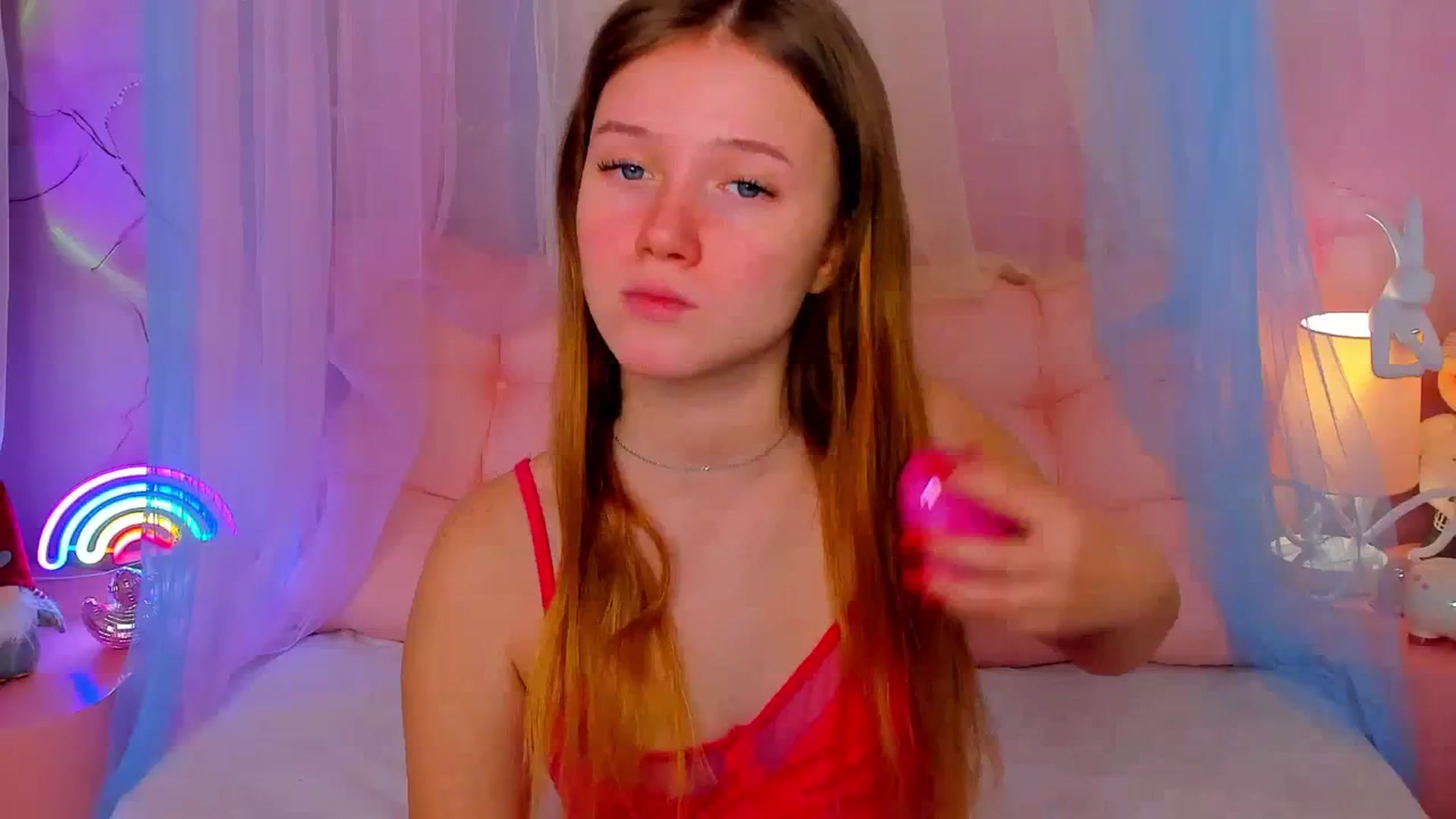 Gallery image thumbnail from Beatrizz's myfreecams stream on, 01/21/2026, 10:30 image 6 of 20