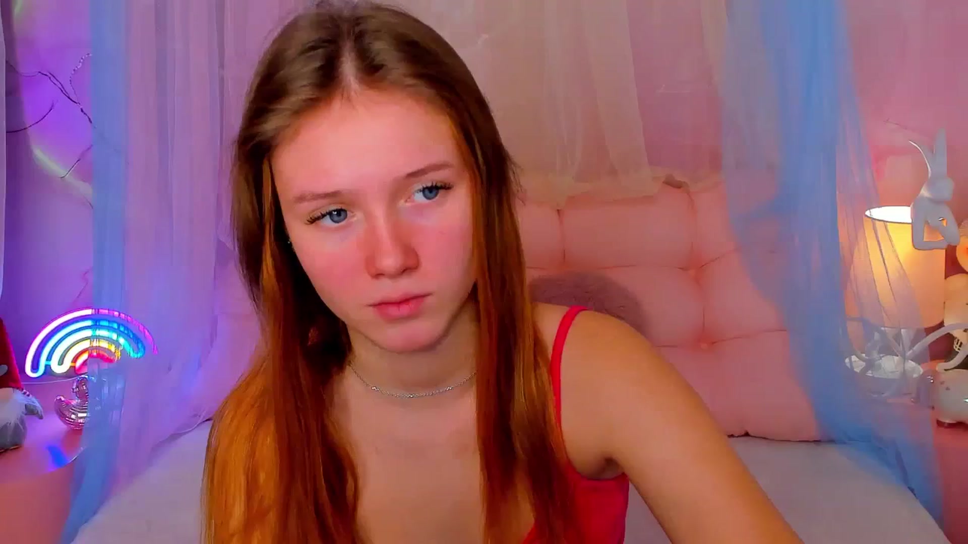 Gallery image thumbnail from Beatrizz's myfreecams stream on, 01/21/2026, 10:30 image 20 of 20