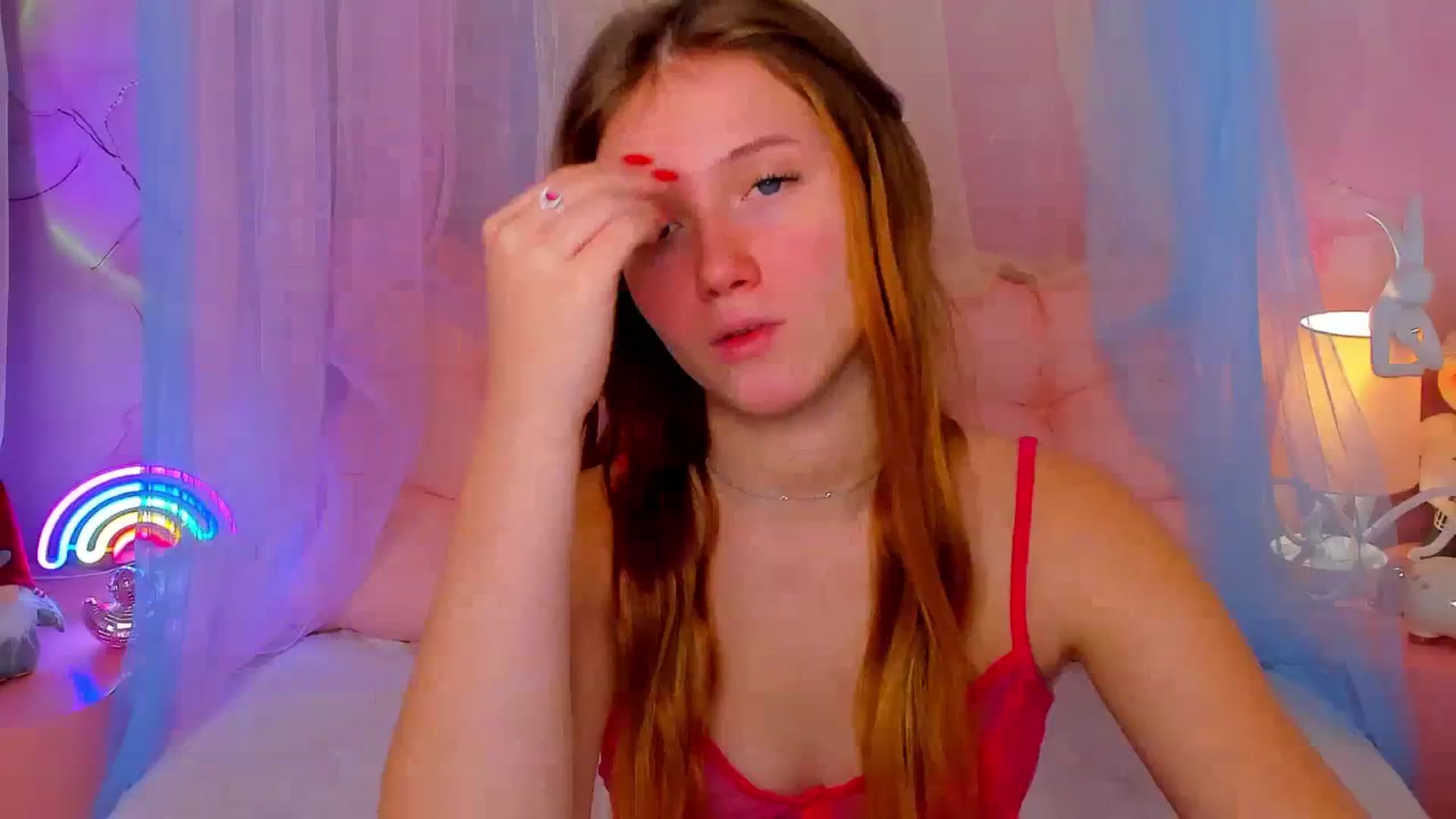 Gallery image thumbnail from Beatrizz's myfreecams stream on, 01/21/2026, 10:30 image 11 of 20