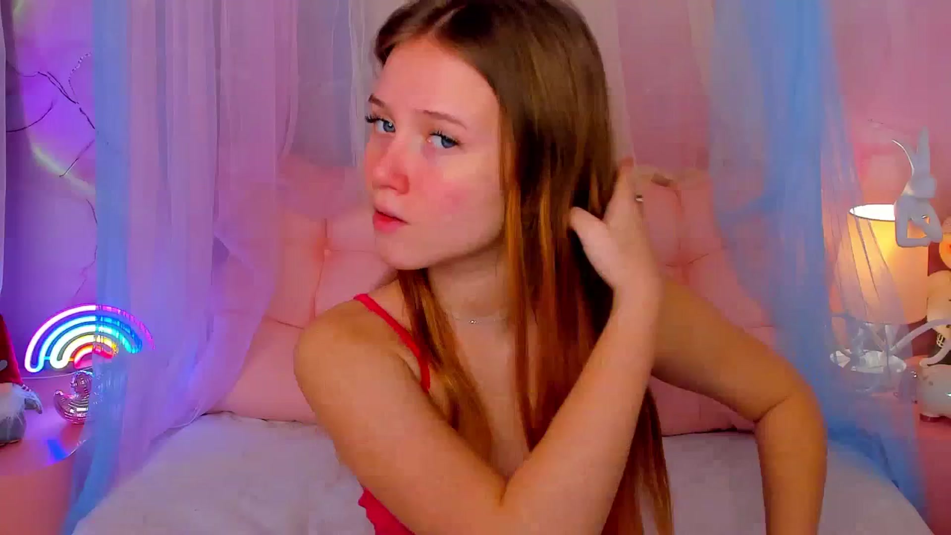 Gallery image thumbnail from Beatrizz's myfreecams stream on, 01/21/2026, 10:30 image 4 of 20