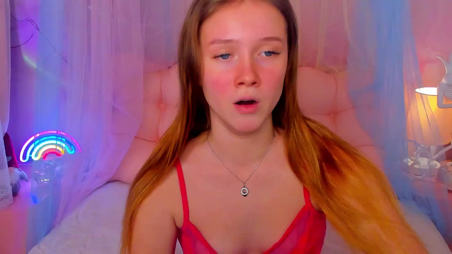 Gallery image thumbnail from Beatrizz's myfreecams stream on, 01/21/2026, 13:00 image 12 of 20