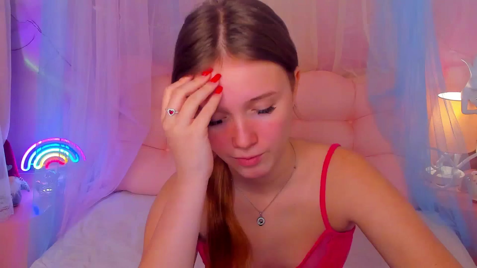 Gallery image thumbnail from Beatrizz's myfreecams stream on, 01/21/2026, 13:00 image 4 of 20